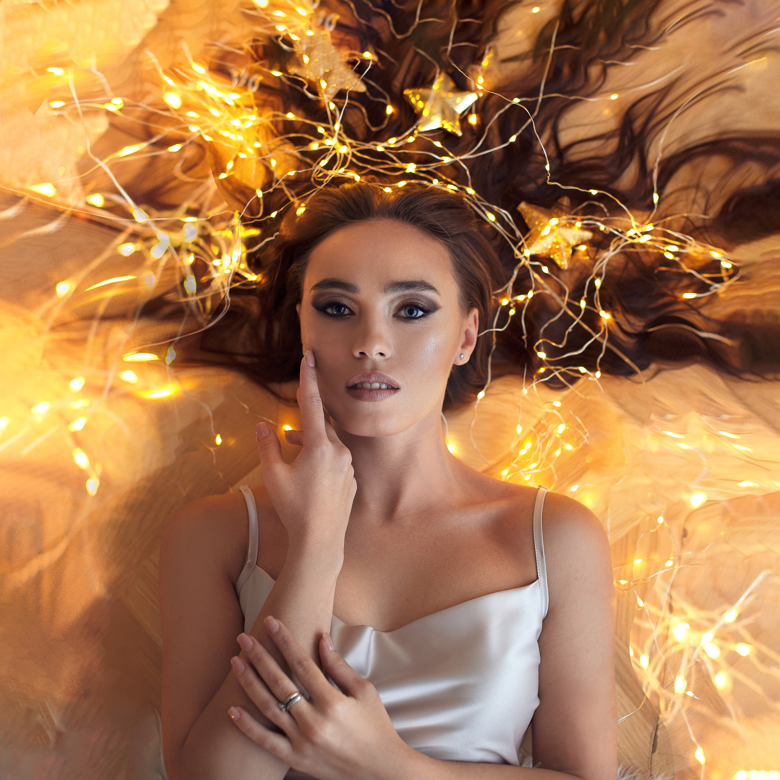 ПОРТРЕТ. Свадебный и семейный фотограф Барнаул Новоалтайск