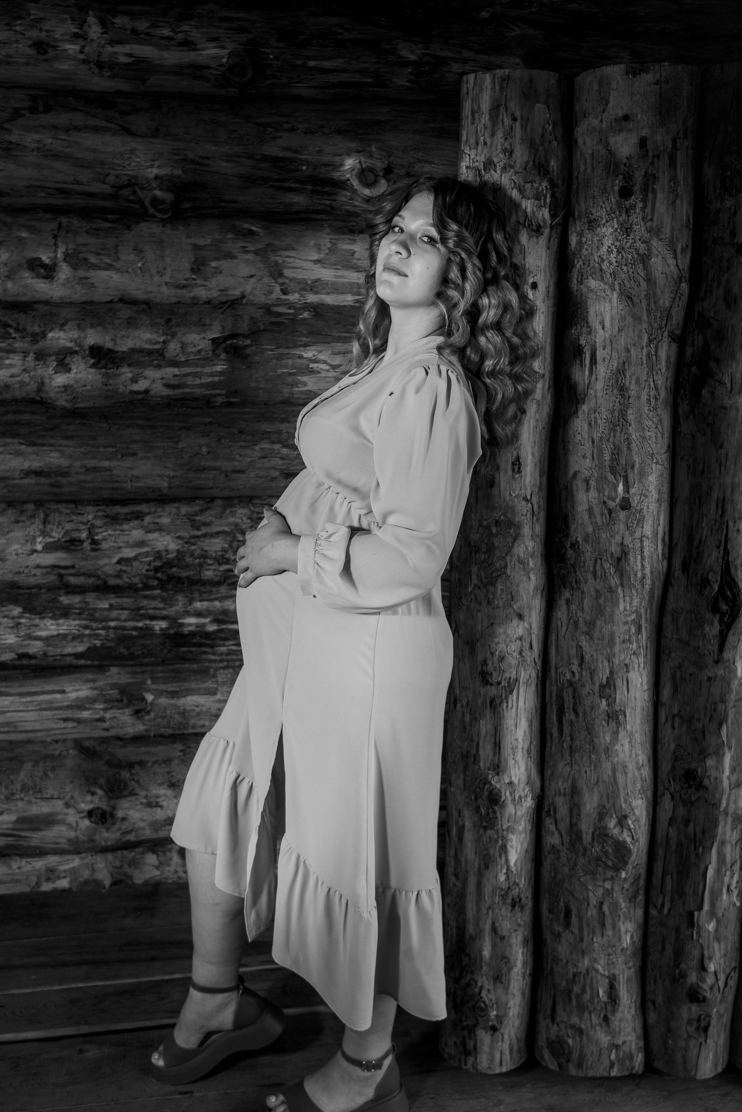 Елена & Дмитрий. Свадебный и семейный фотограф Барнаул Новоалтайск