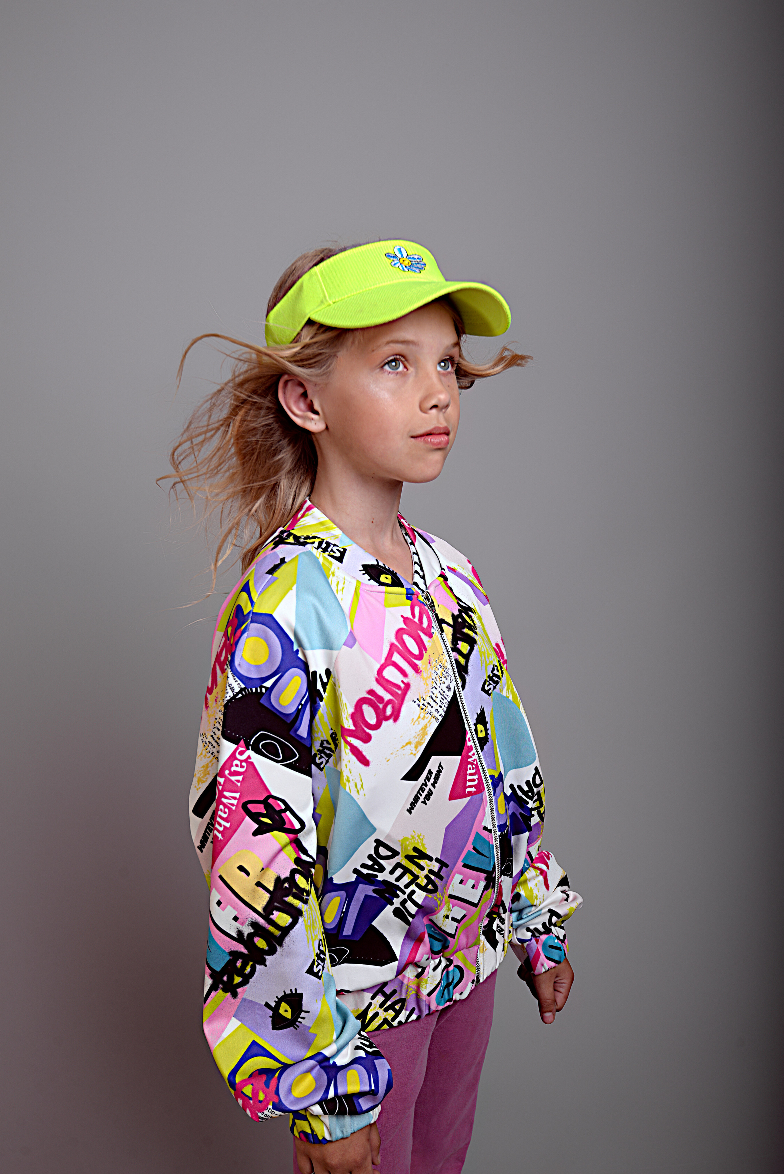 ПОРТРЕТ. Свадебный и семейный фотограф Барнаул Новоалтайск