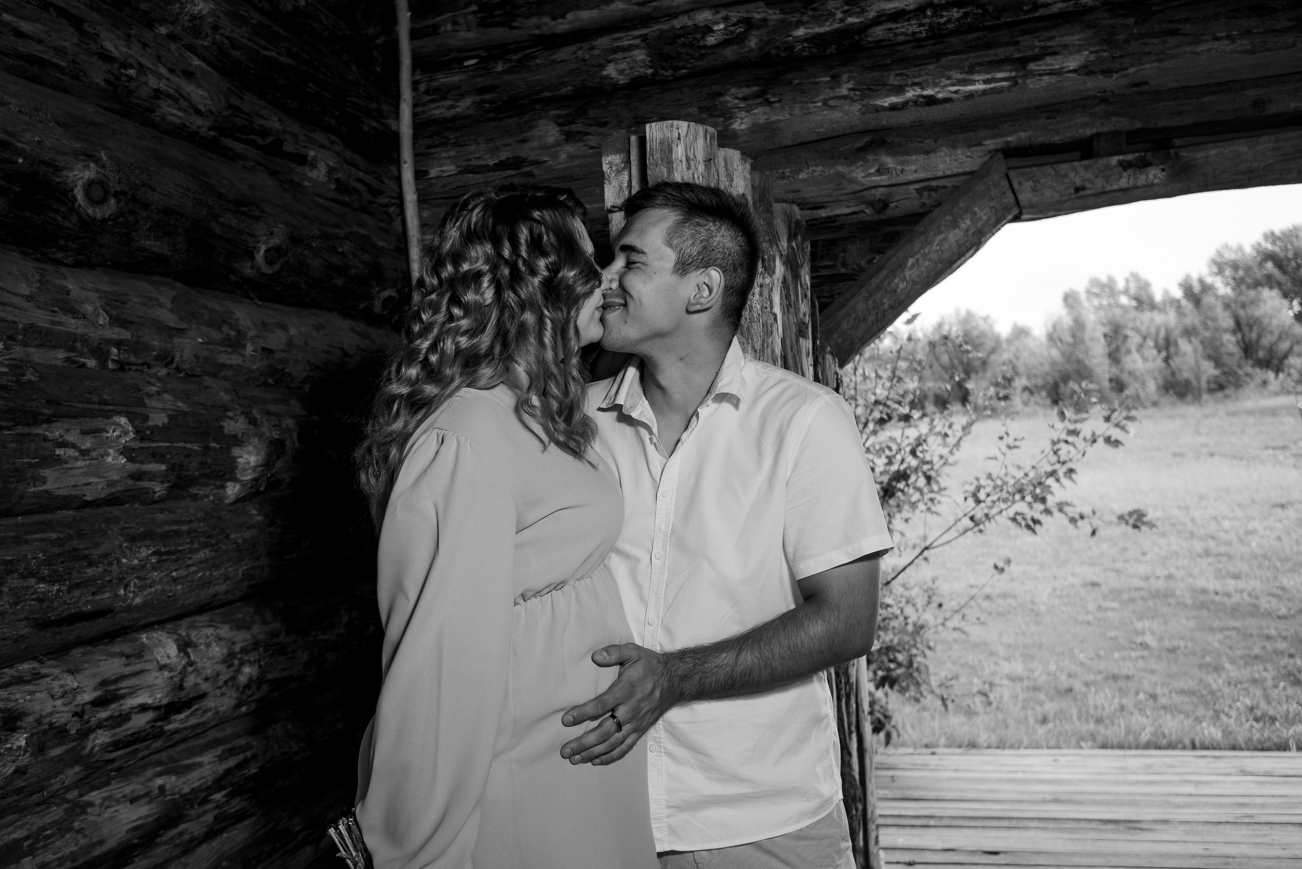 Елена & Дмитрий. Свадебный и семейный фотограф Барнаул Новоалтайск