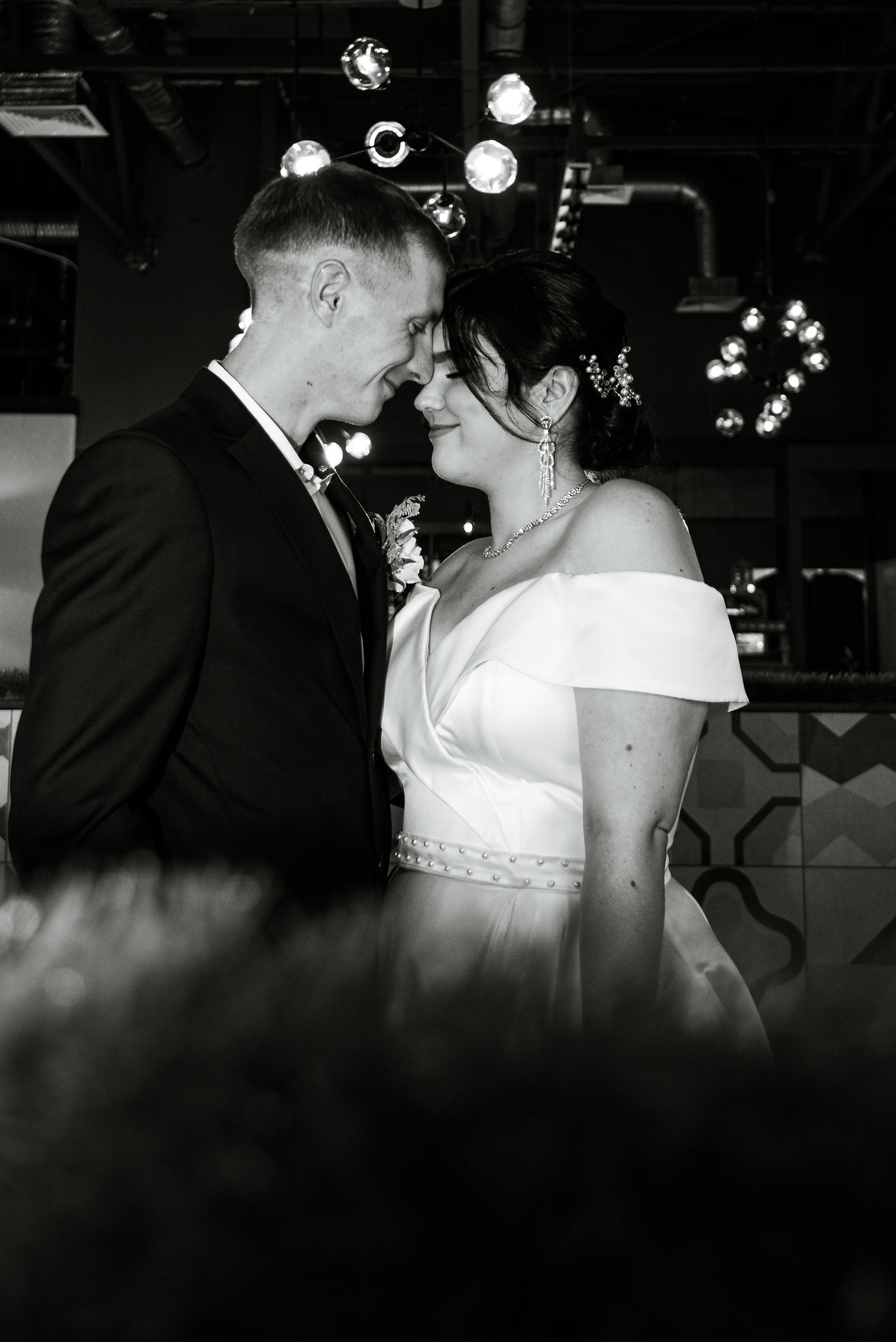 Софья & Александр. Свадебный и семейный фотограф Барнаул Новоалтайск