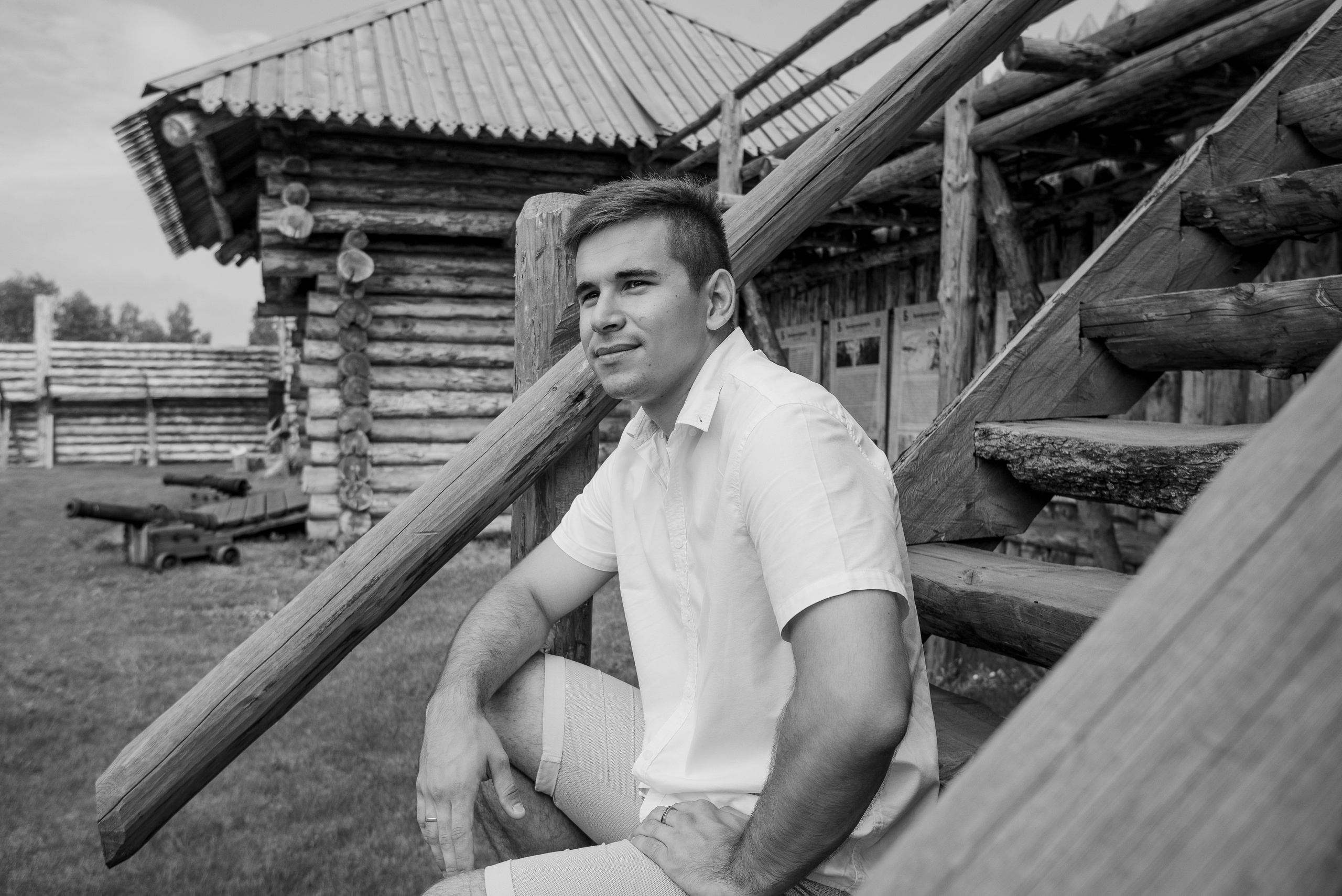 Елена & Дмитрий. Свадебный и семейный фотограф Барнаул Новоалтайск