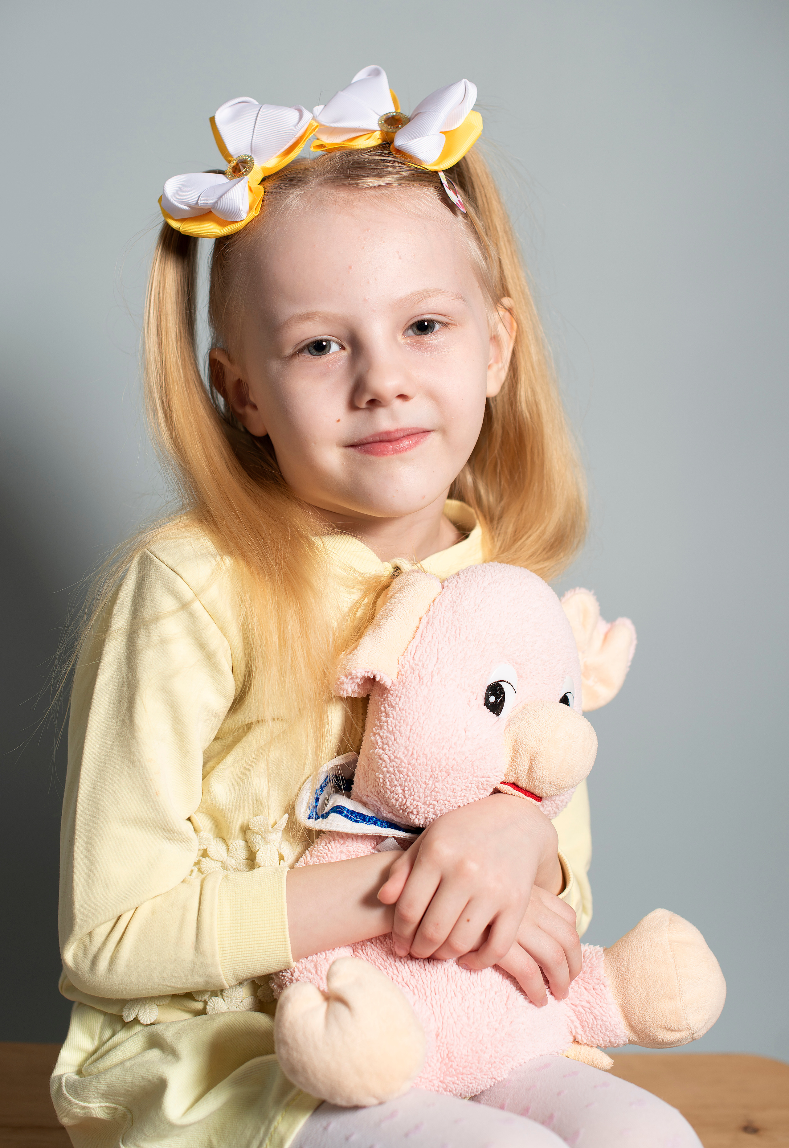 ШКОЛА & ДЕТ.САД. Свадебный и семейный фотограф Барнаул Новоалтайск