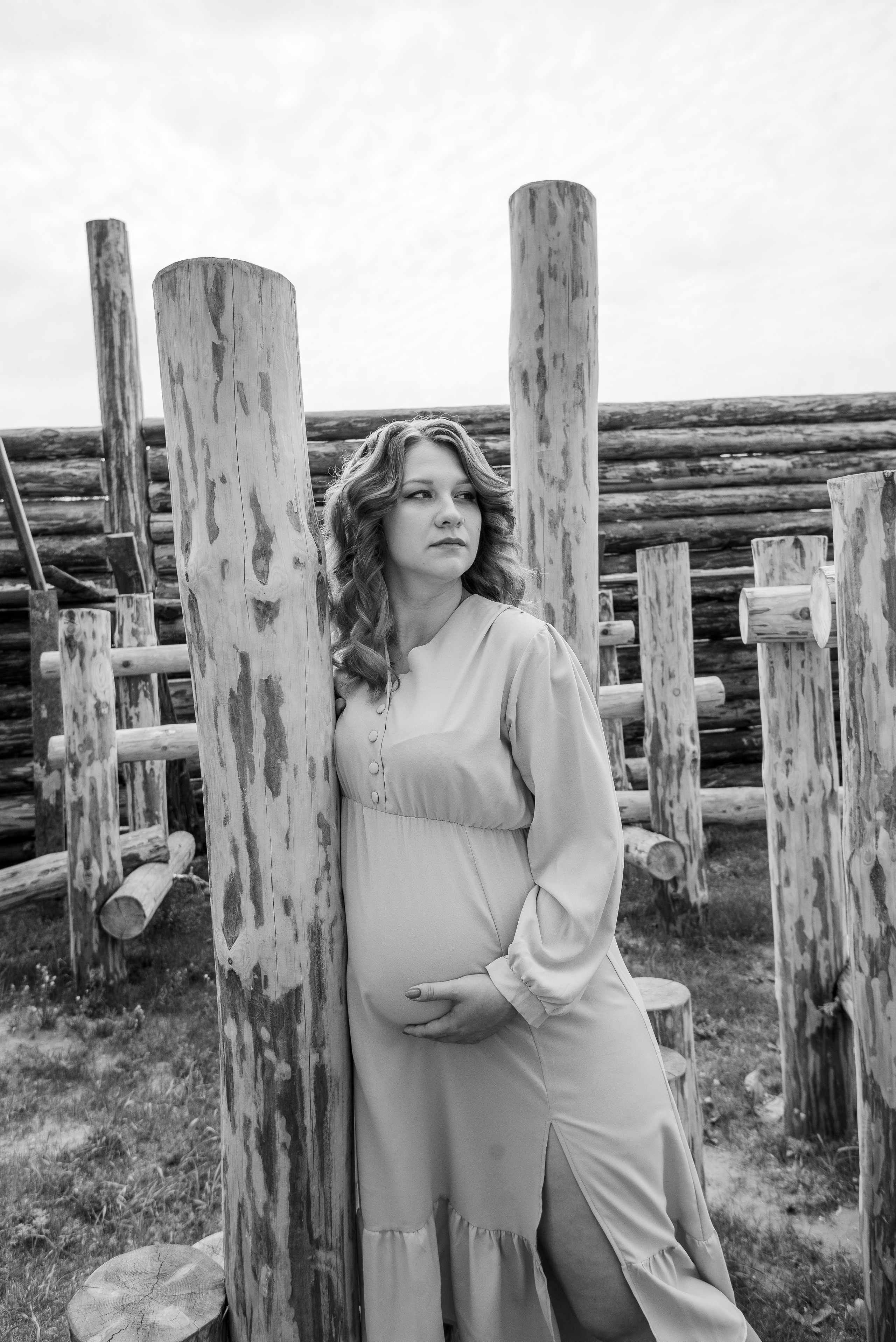 Елена & Дмитрий. Свадебный и семейный фотограф Барнаул Новоалтайск