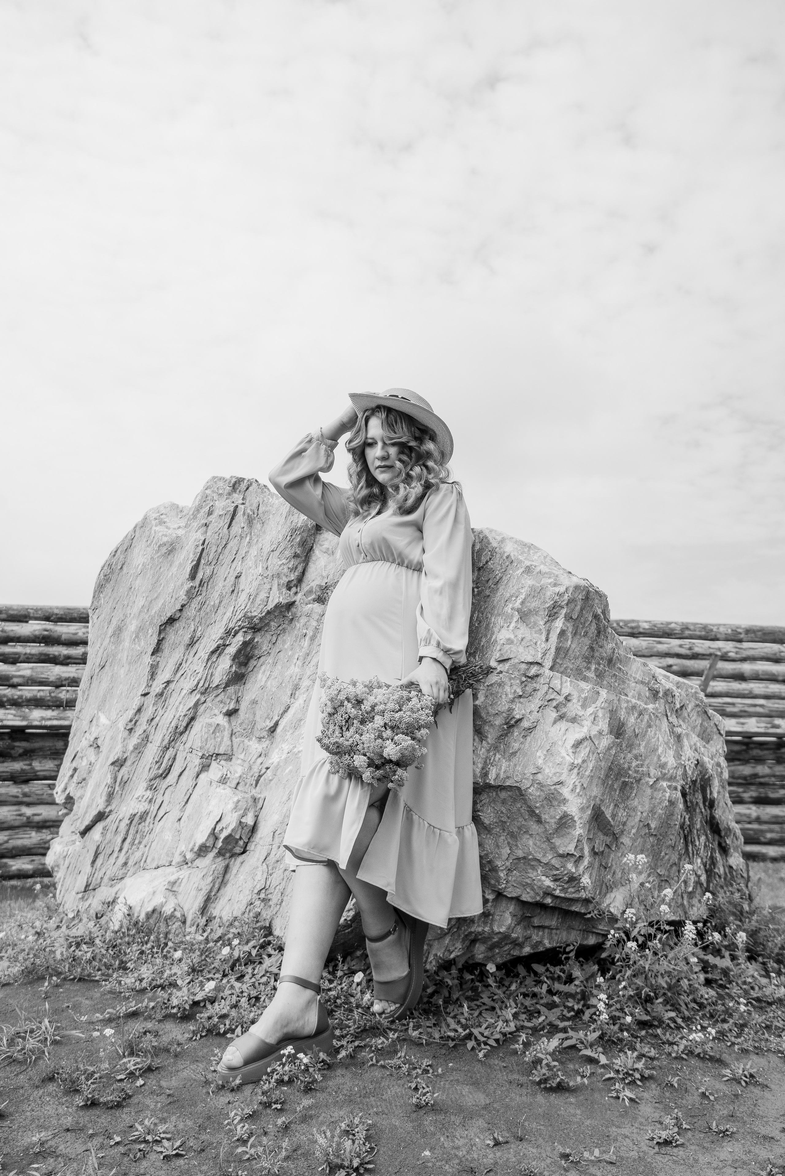 Елена & Дмитрий. Свадебный и семейный фотограф Барнаул Новоалтайск