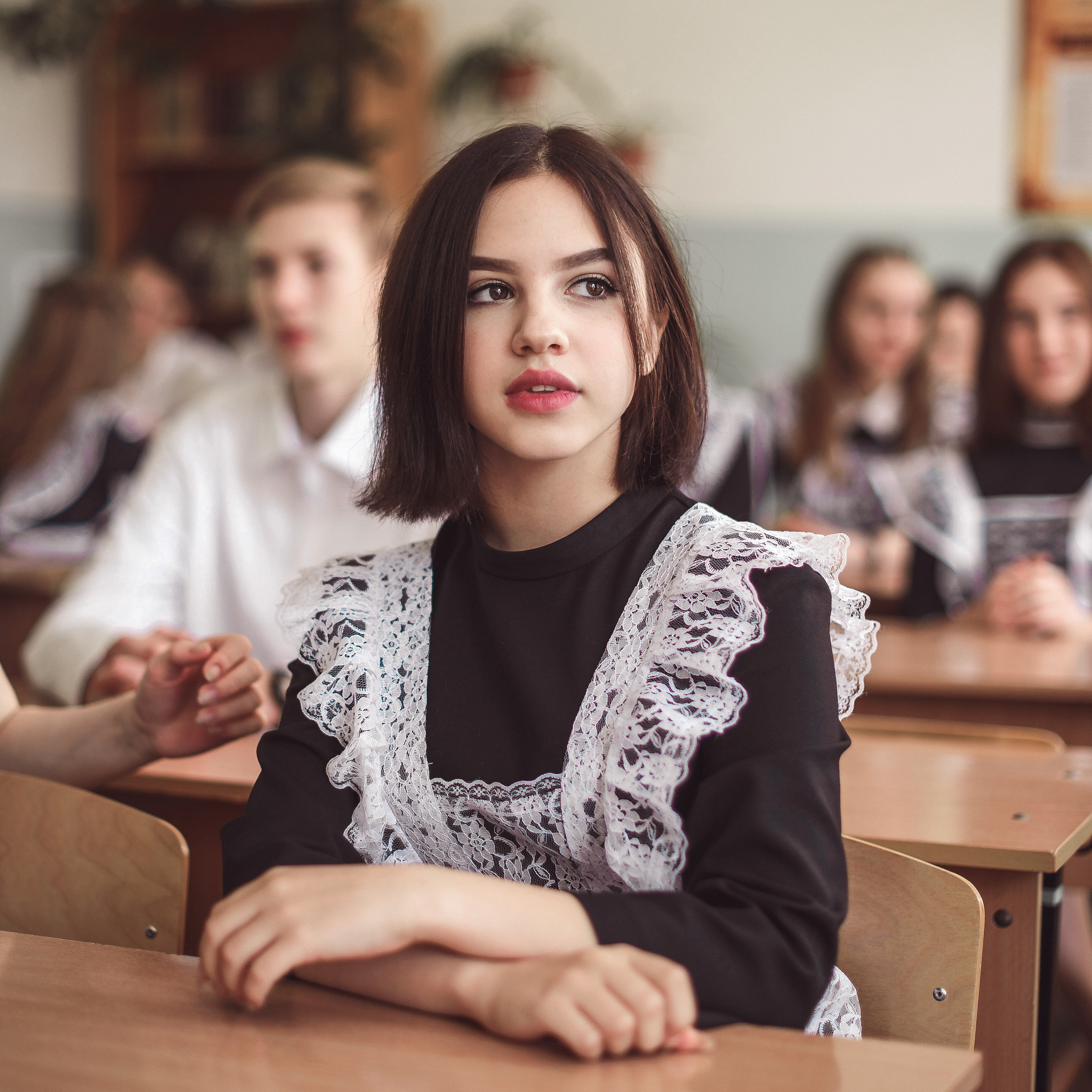 ШКОЛА & ДЕТ.САД. Свадебный и семейный фотограф Барнаул Новоалтайск