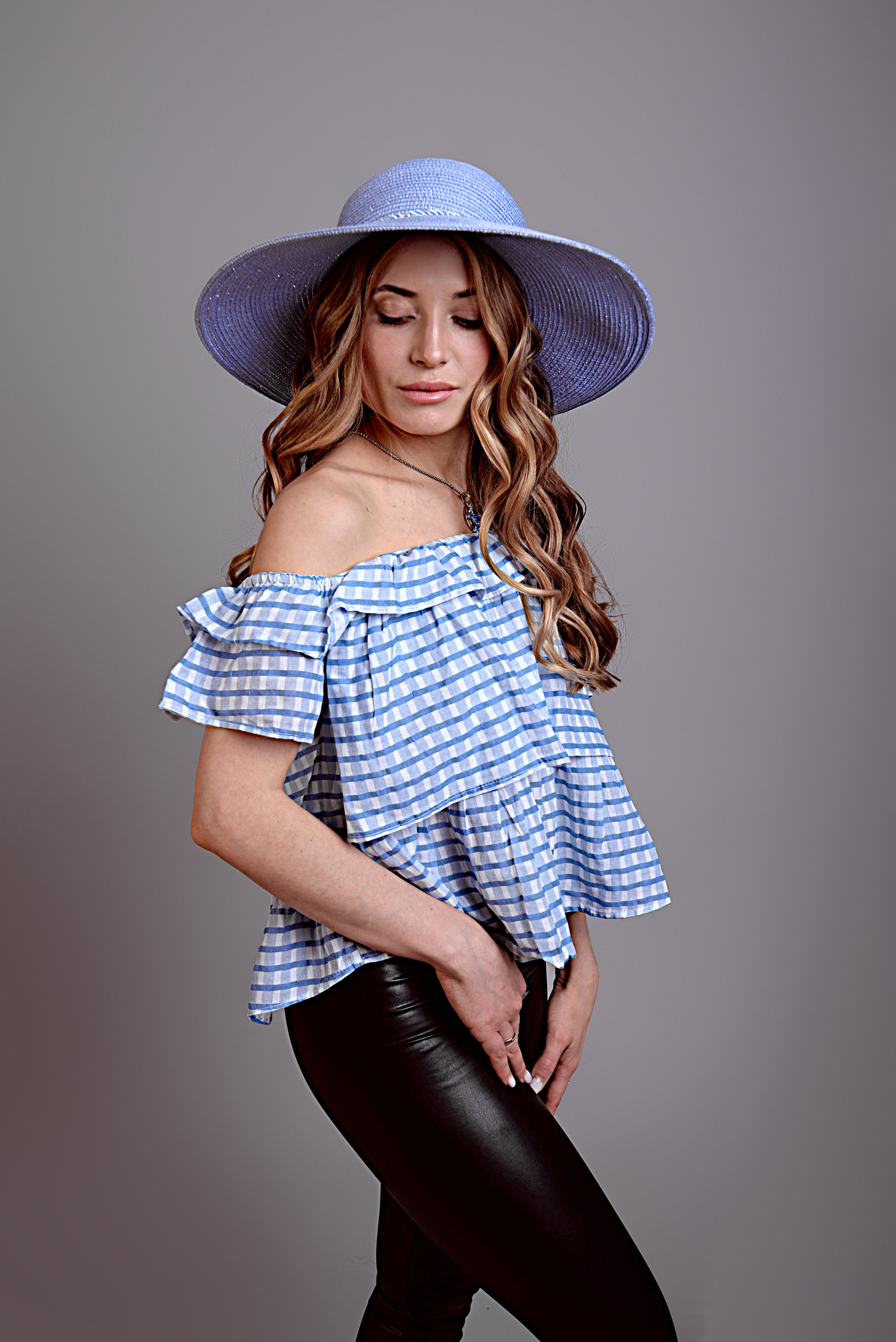 ПОРТРЕТ. Свадебный и семейный фотограф Барнаул Новоалтайск