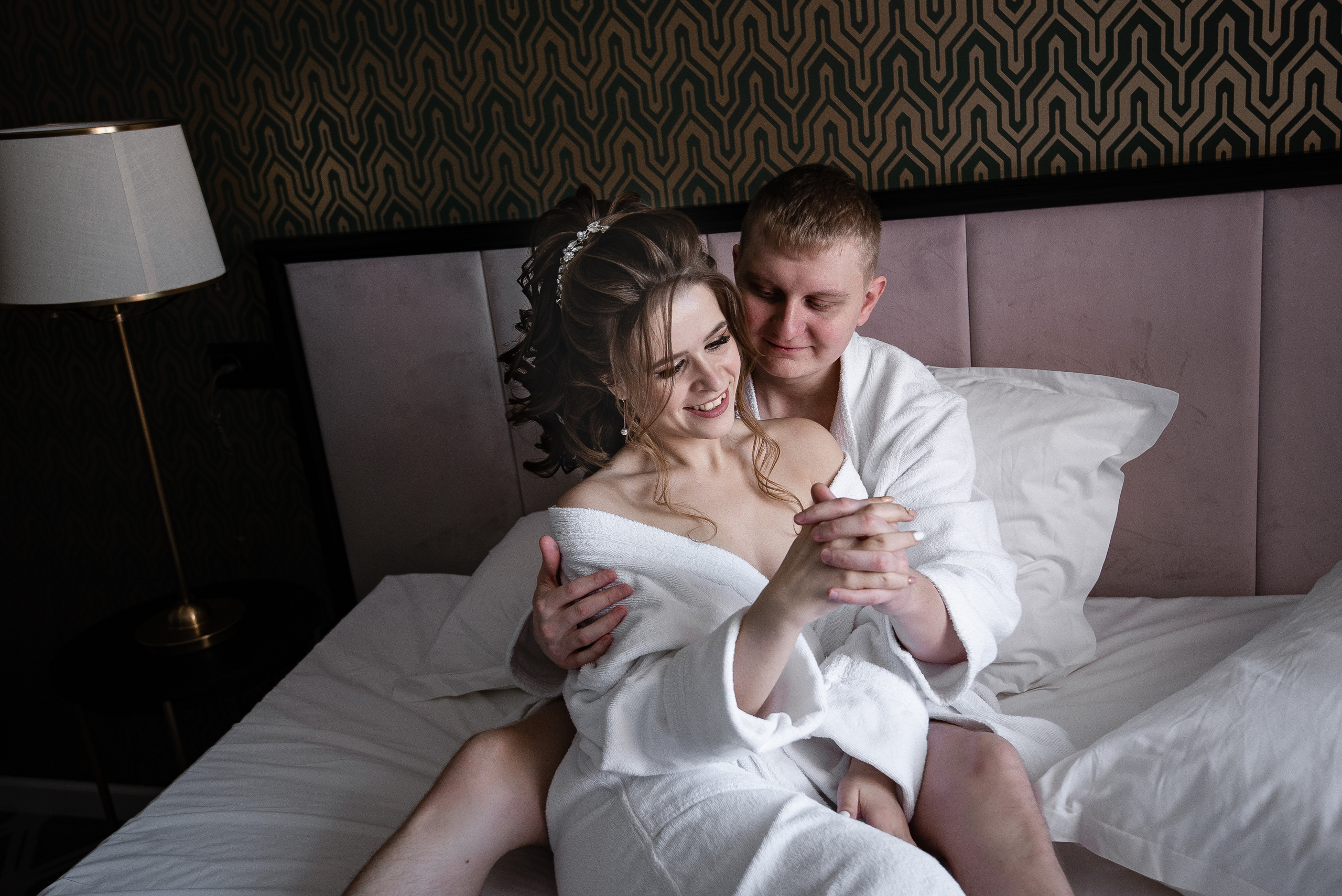 Свадьба. Свадебный и семейный фотограф Барнаул Новоалтайск