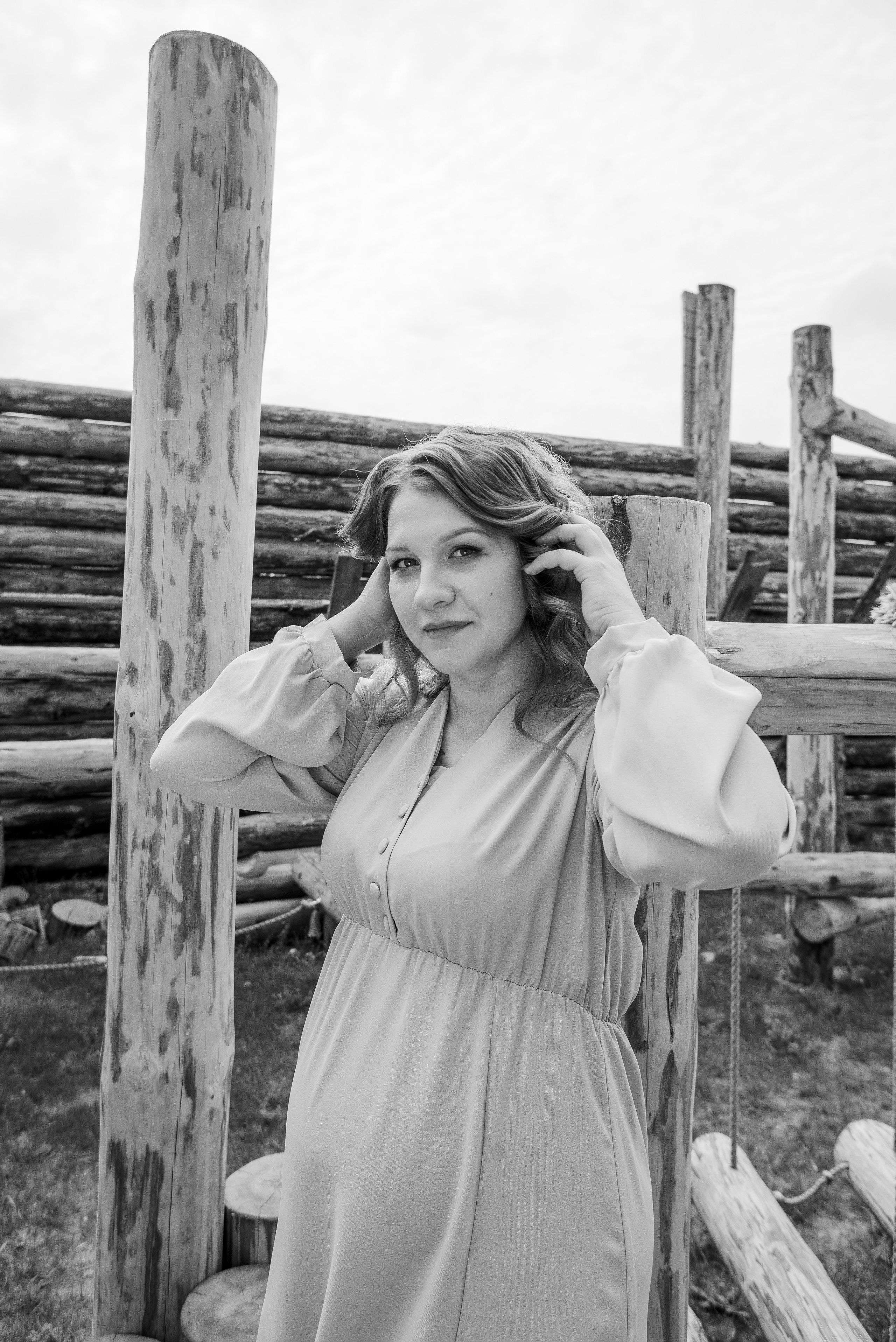 Елена & Дмитрий. Свадебный и семейный фотограф Барнаул Новоалтайск