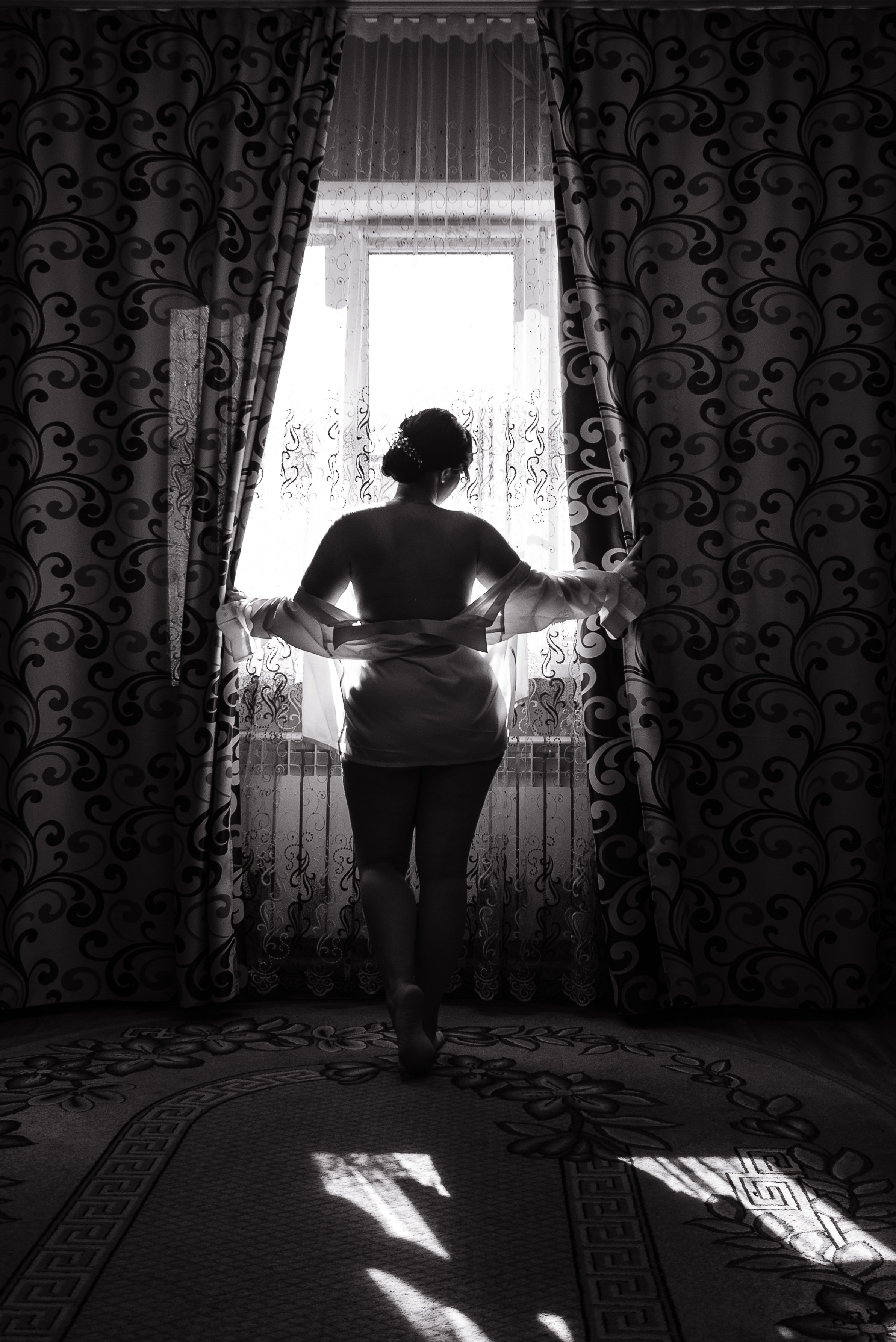 Свадебный и семейный фотограф Барнаул Новоалтайск