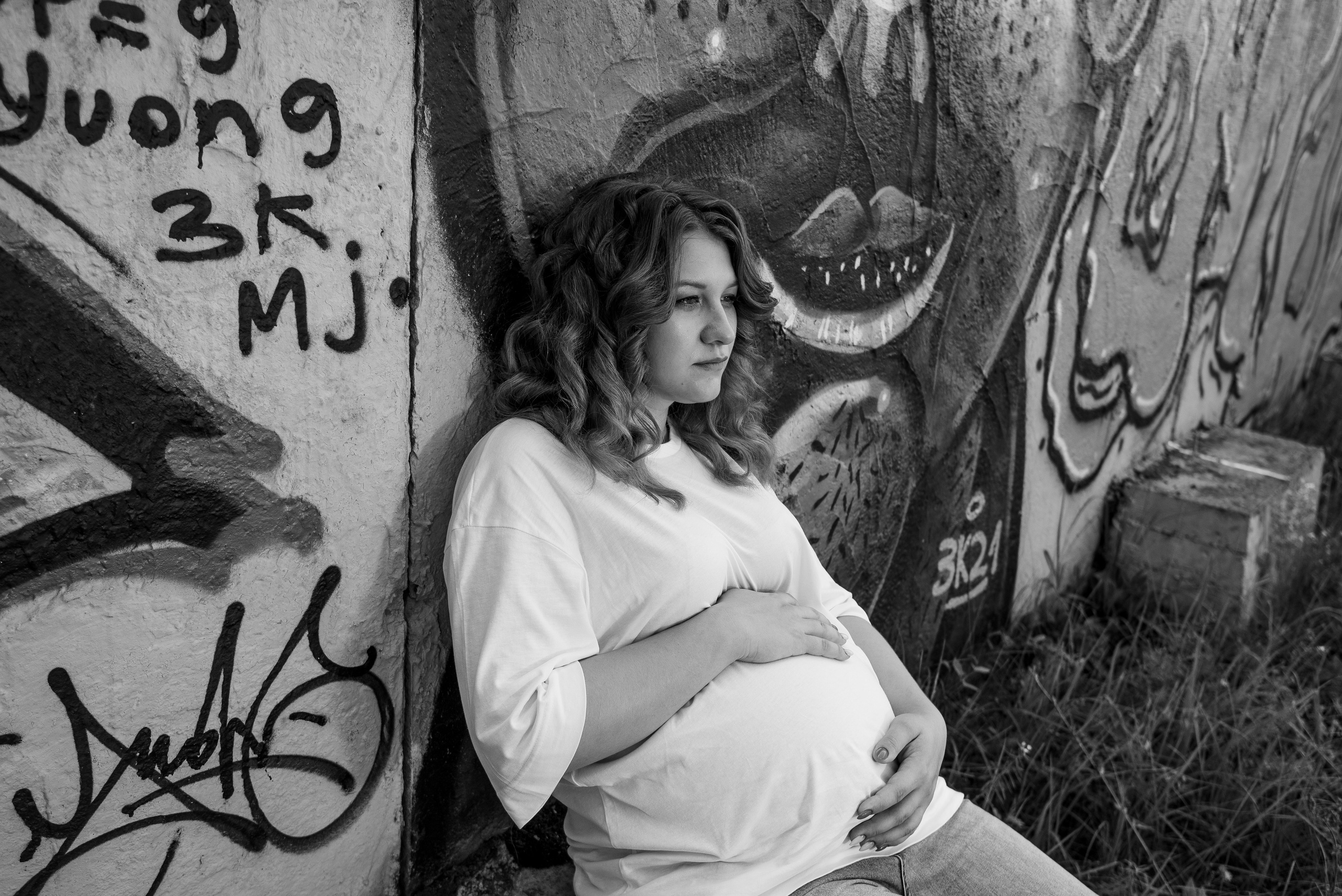 Елена & Дмитрий. Свадебный и семейный фотограф Барнаул Новоалтайск