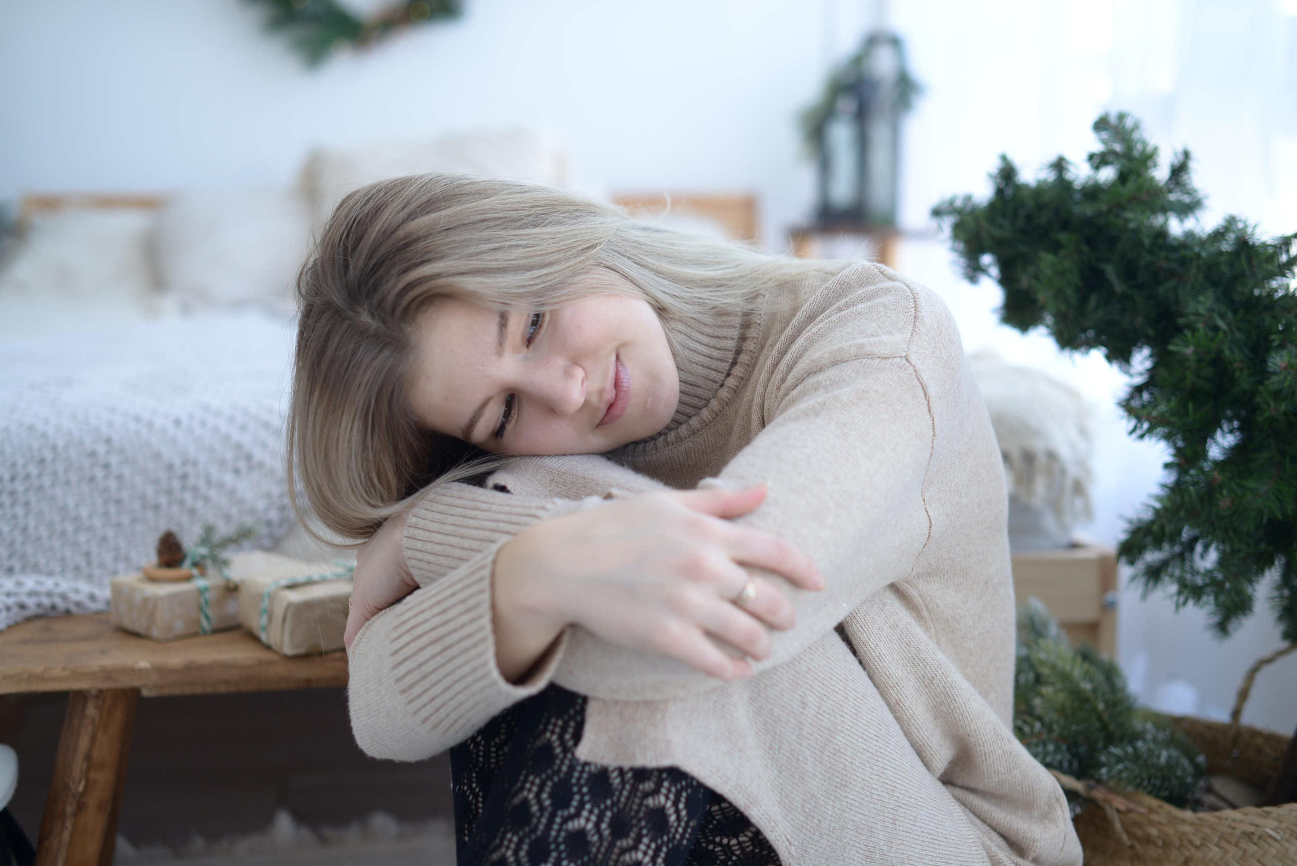 ПОРТРЕТ. Свадебный и семейный фотограф Барнаул Новоалтайск