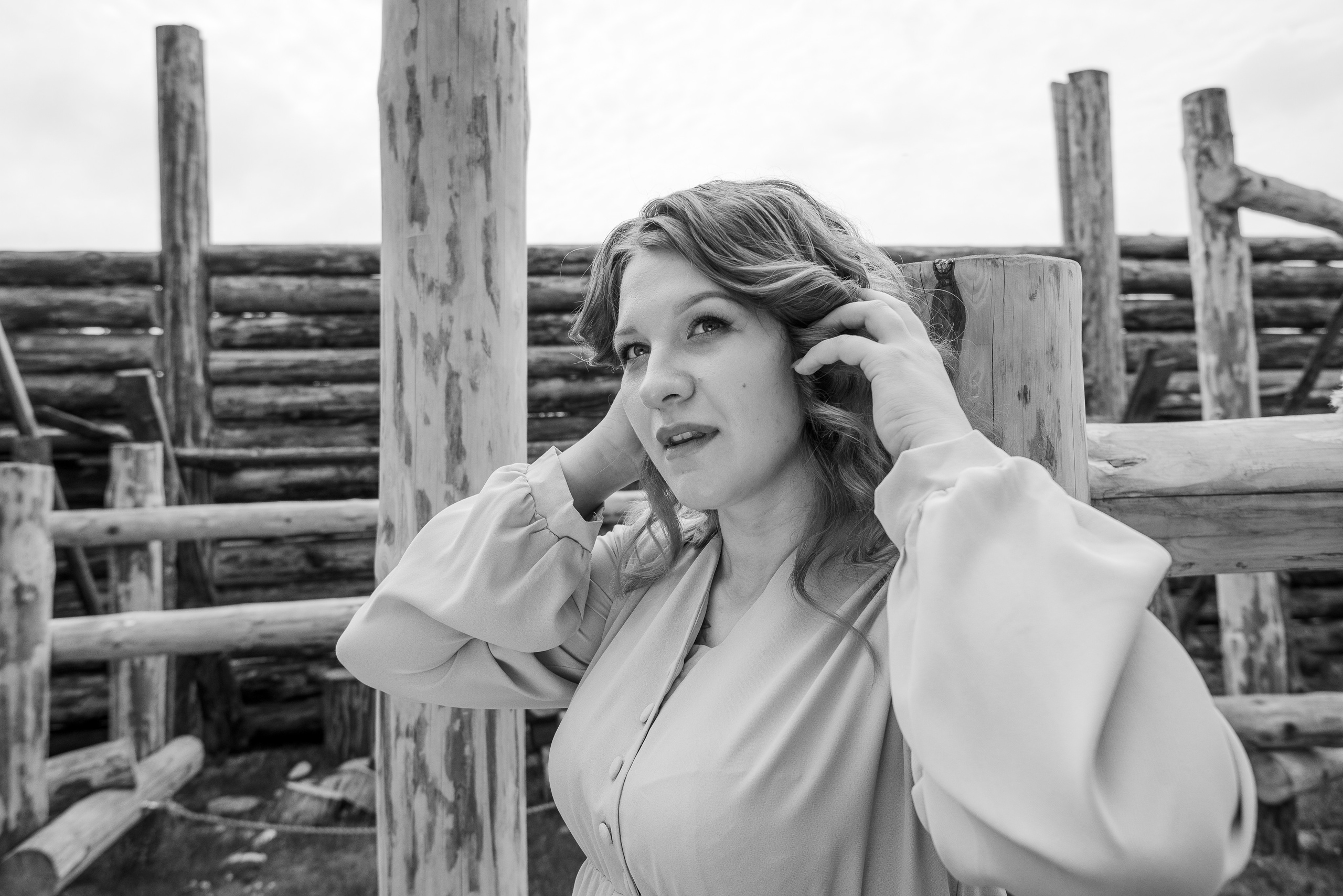 Елена & Дмитрий. Свадебный и семейный фотограф Барнаул Новоалтайск