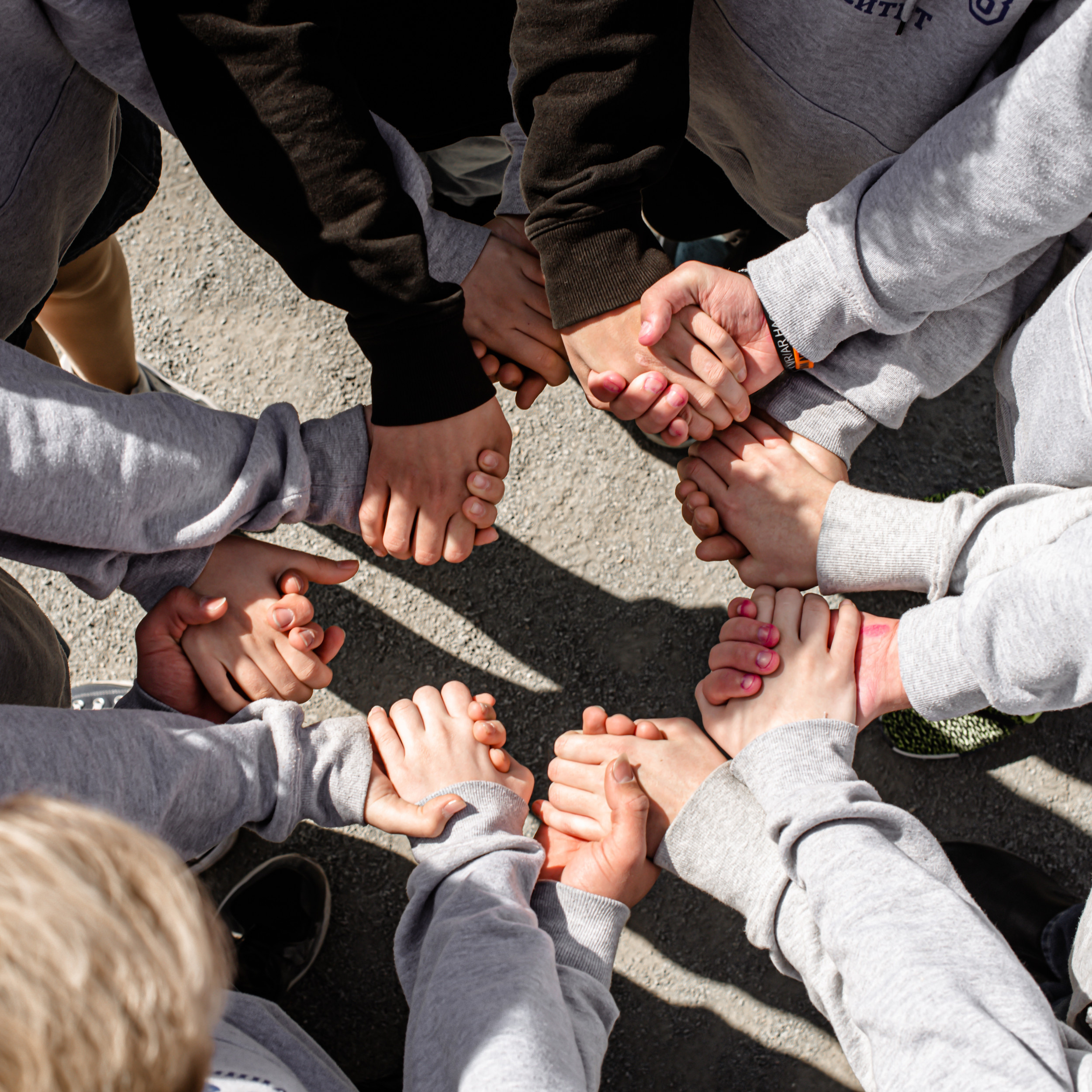 ШКОЛА & ДЕТ.САД. Свадебный и семейный фотограф Барнаул Новоалтайск