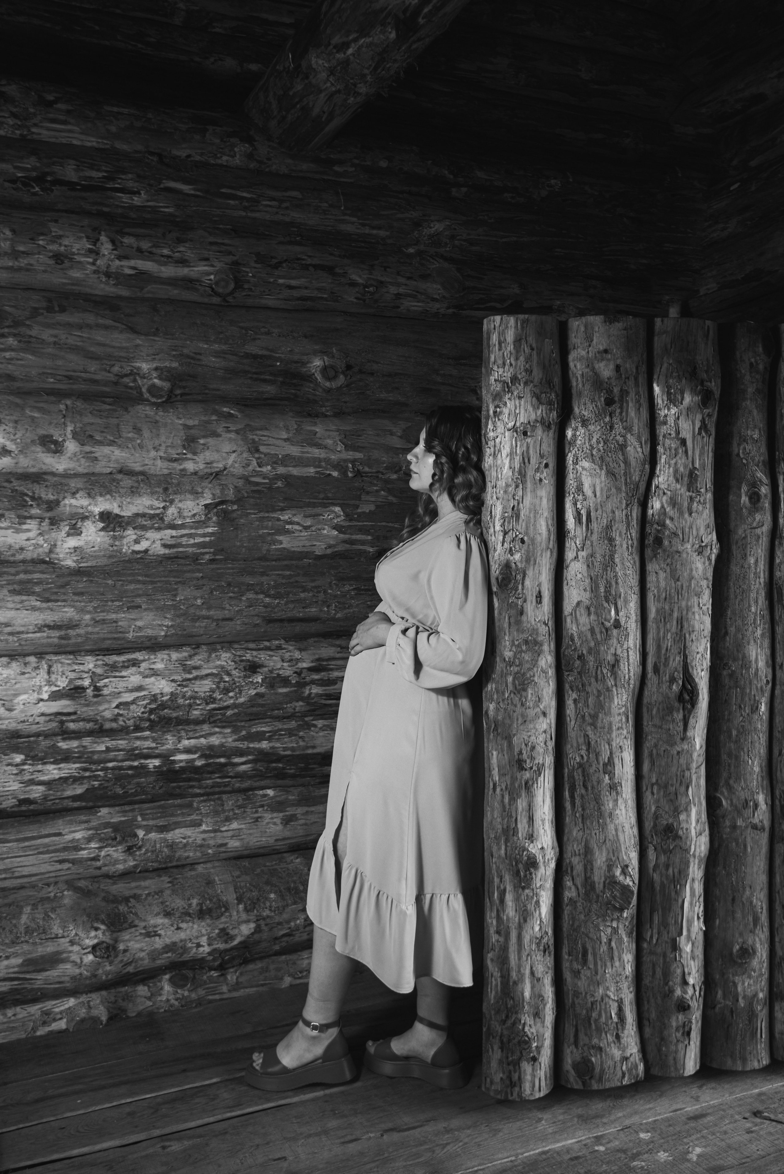 Елена & Дмитрий. Свадебный и семейный фотограф Барнаул Новоалтайск