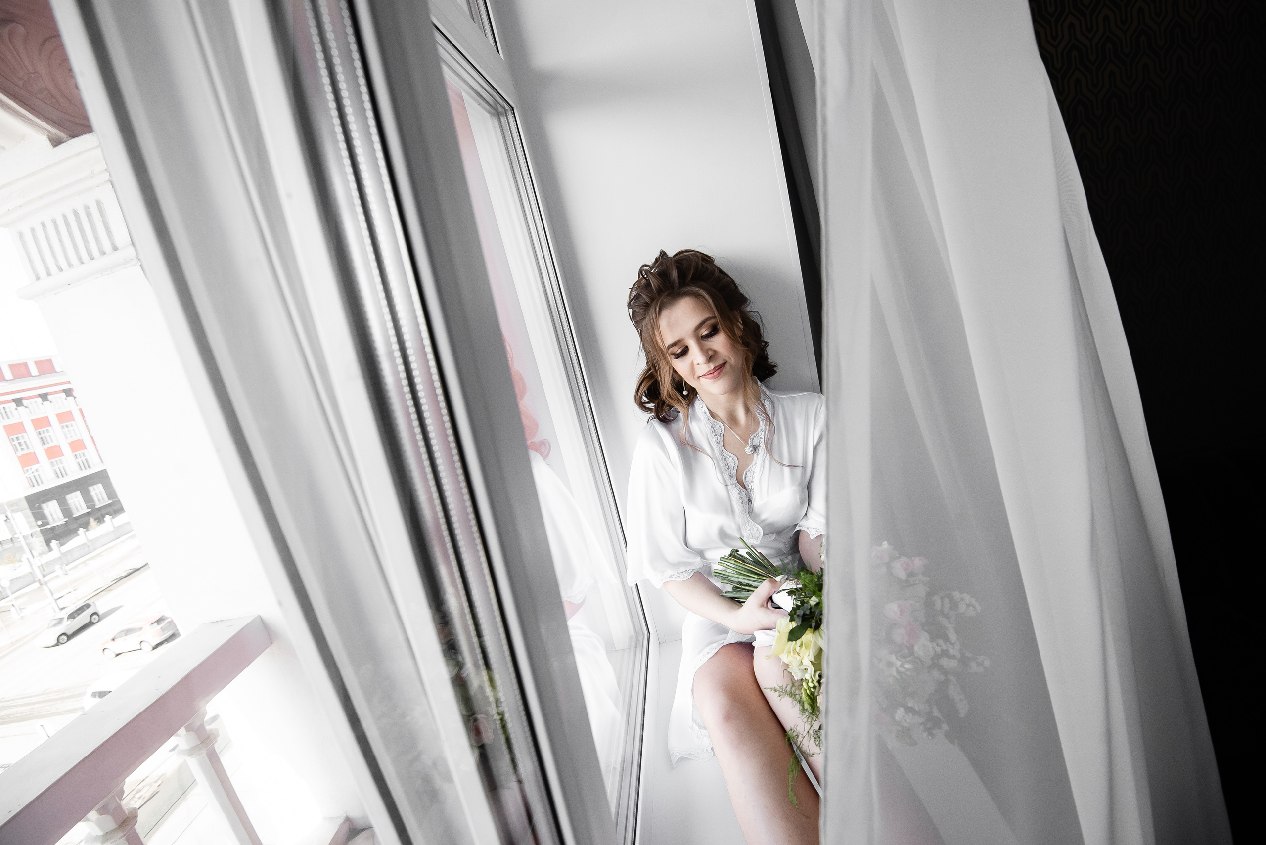 Свадьба. Свадебный и семейный фотограф Барнаул Новоалтайск