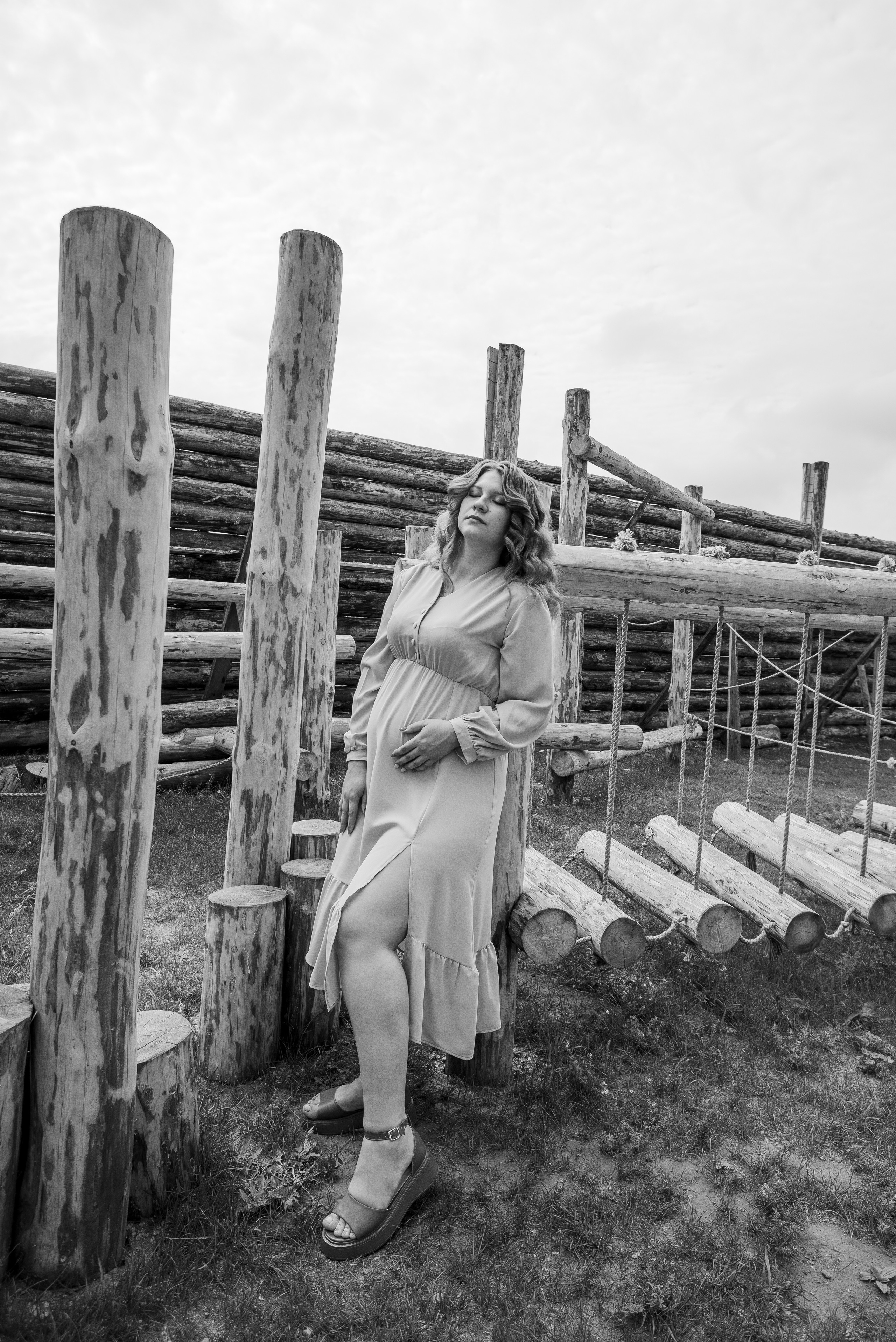 Елена & Дмитрий. Свадебный и семейный фотограф Барнаул Новоалтайск