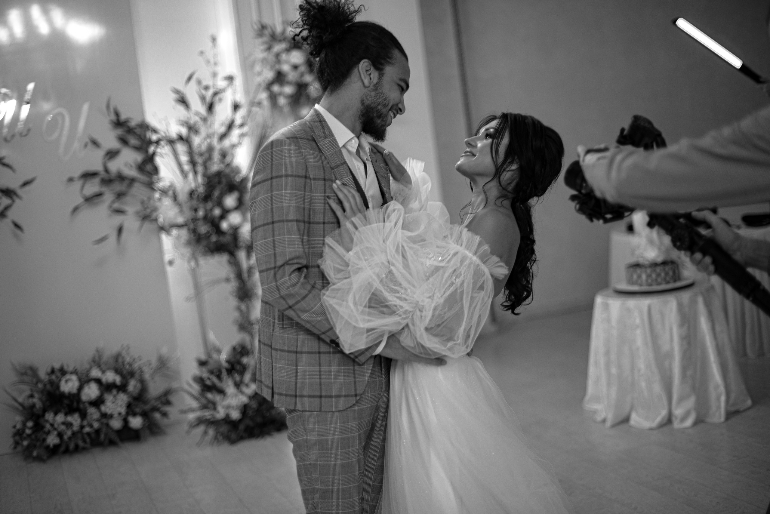 Свадьба. Свадебный и семейный фотограф Барнаул Новоалтайск