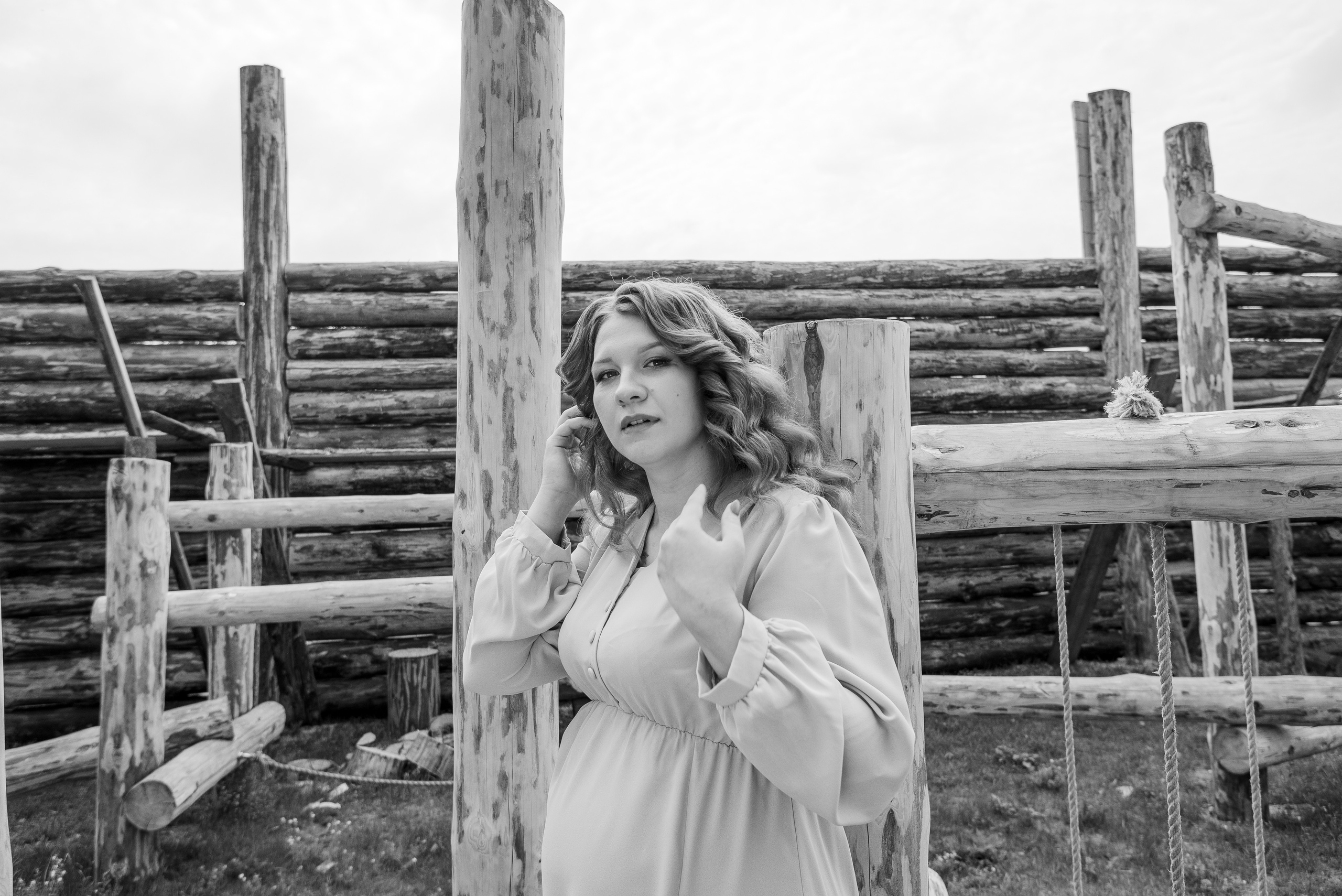 Елена & Дмитрий. Свадебный и семейный фотограф Барнаул Новоалтайск