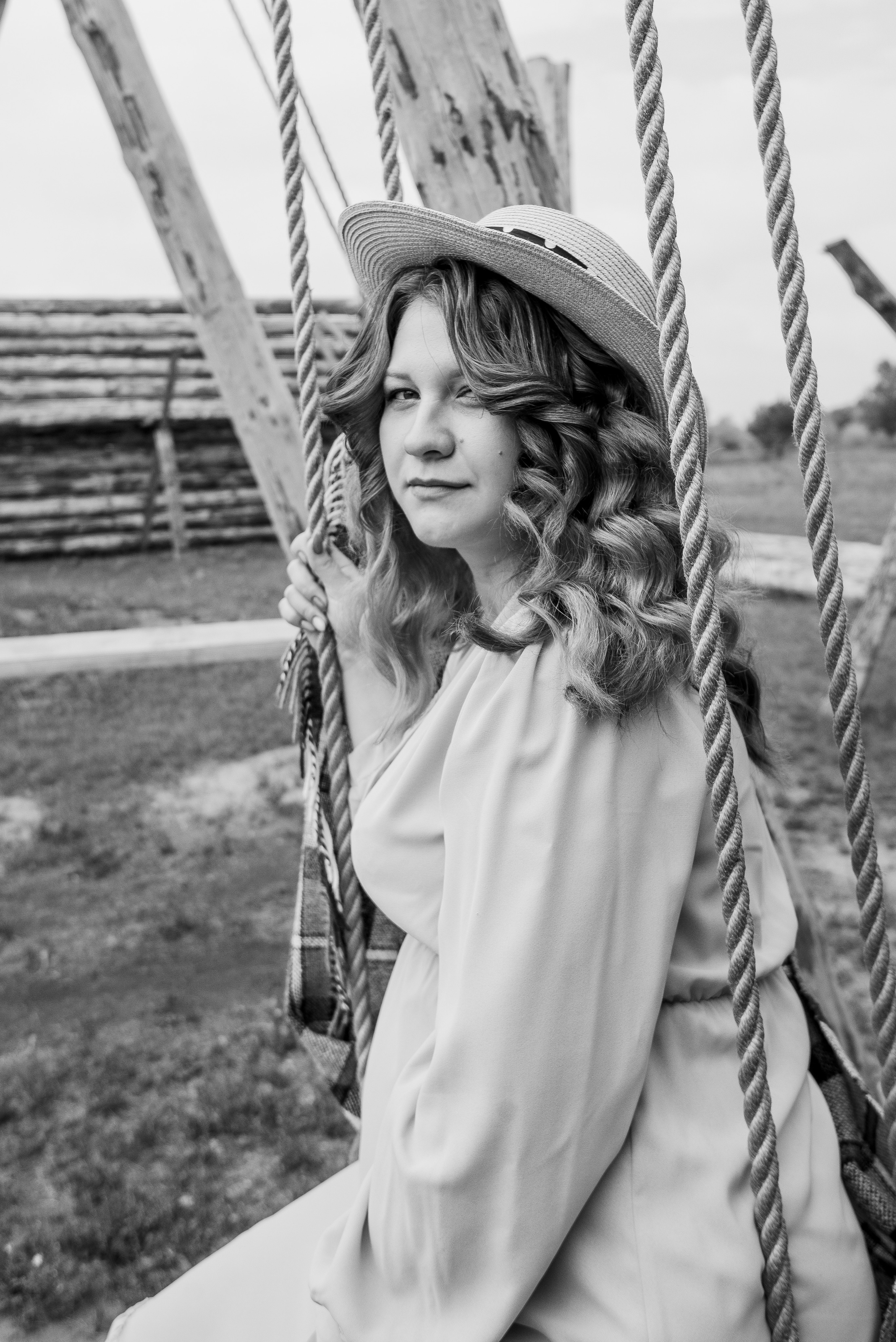 Елена & Дмитрий. Свадебный и семейный фотограф Барнаул Новоалтайск