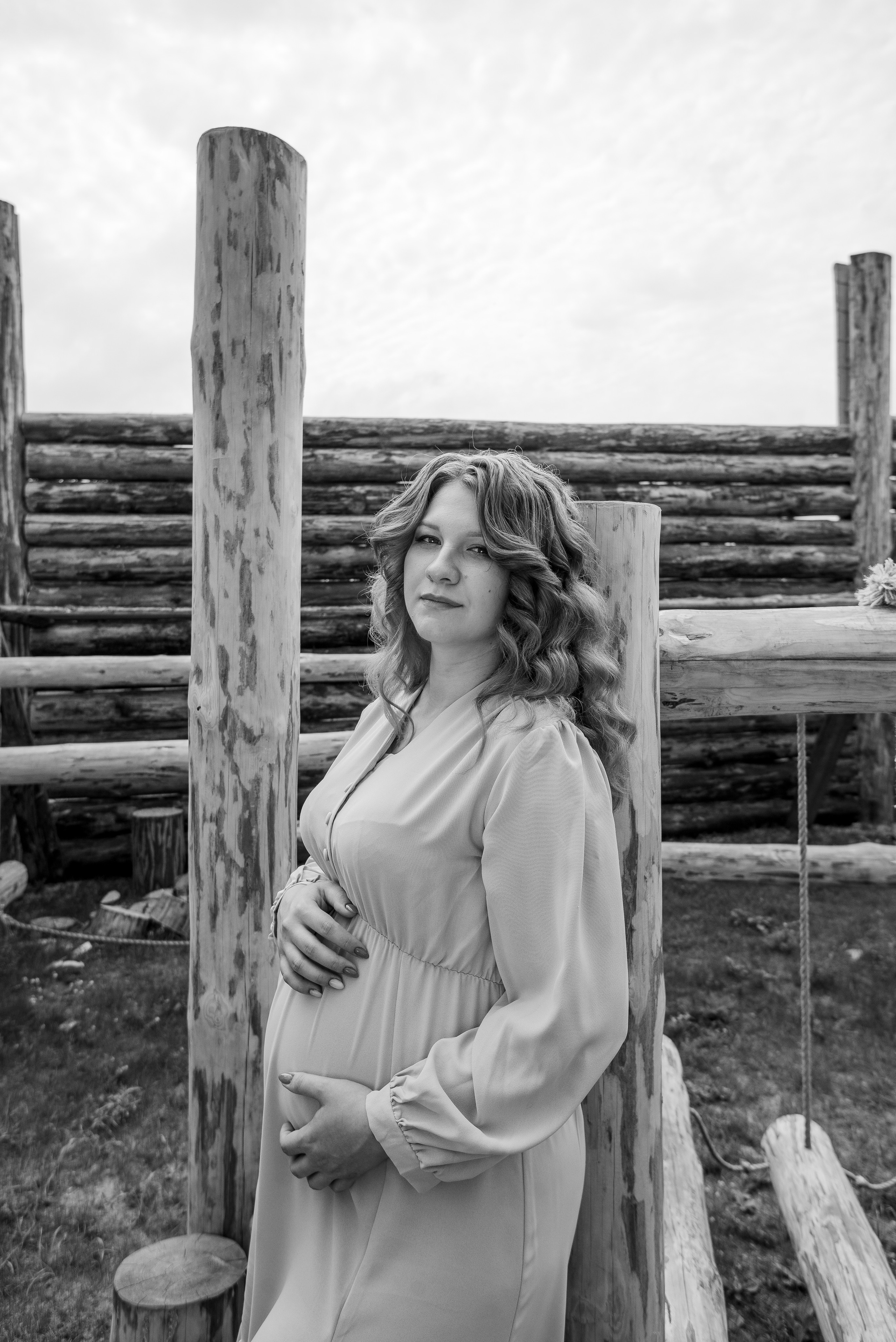 Елена & Дмитрий. Свадебный и семейный фотограф Барнаул Новоалтайск