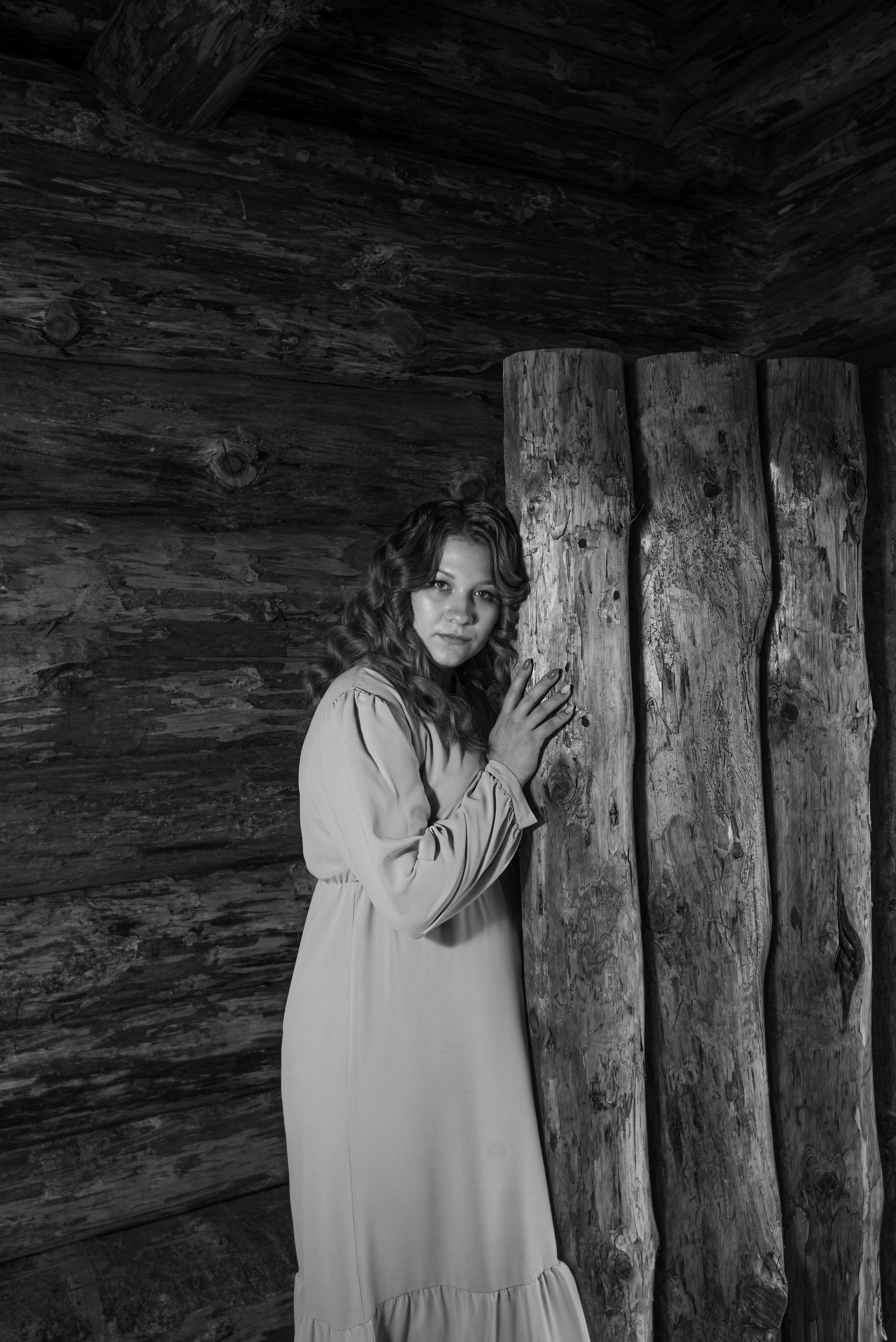 Елена & Дмитрий. Свадебный и семейный фотограф Барнаул Новоалтайск