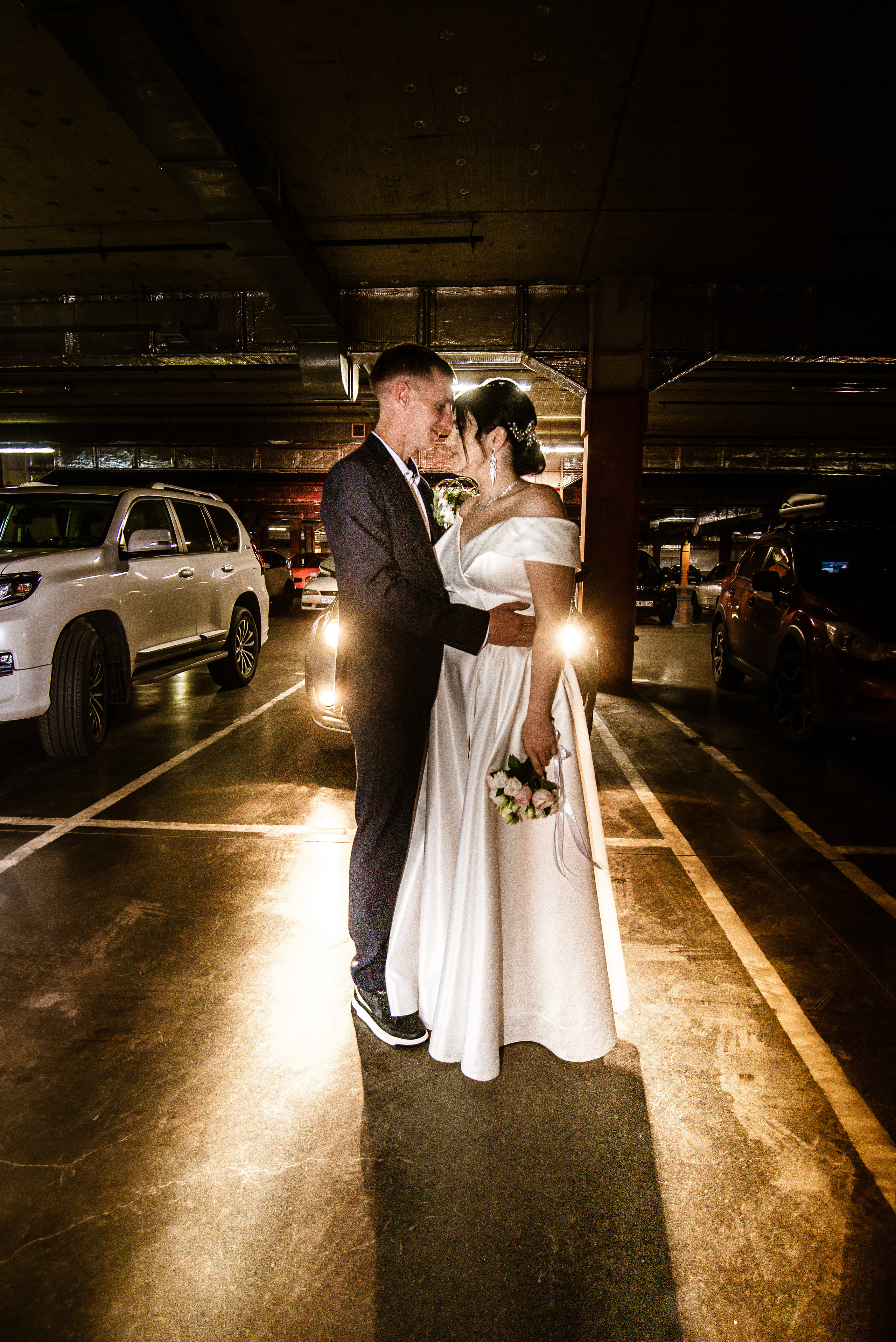 Свадьба. Свадебный и семейный фотограф Барнаул Новоалтайск