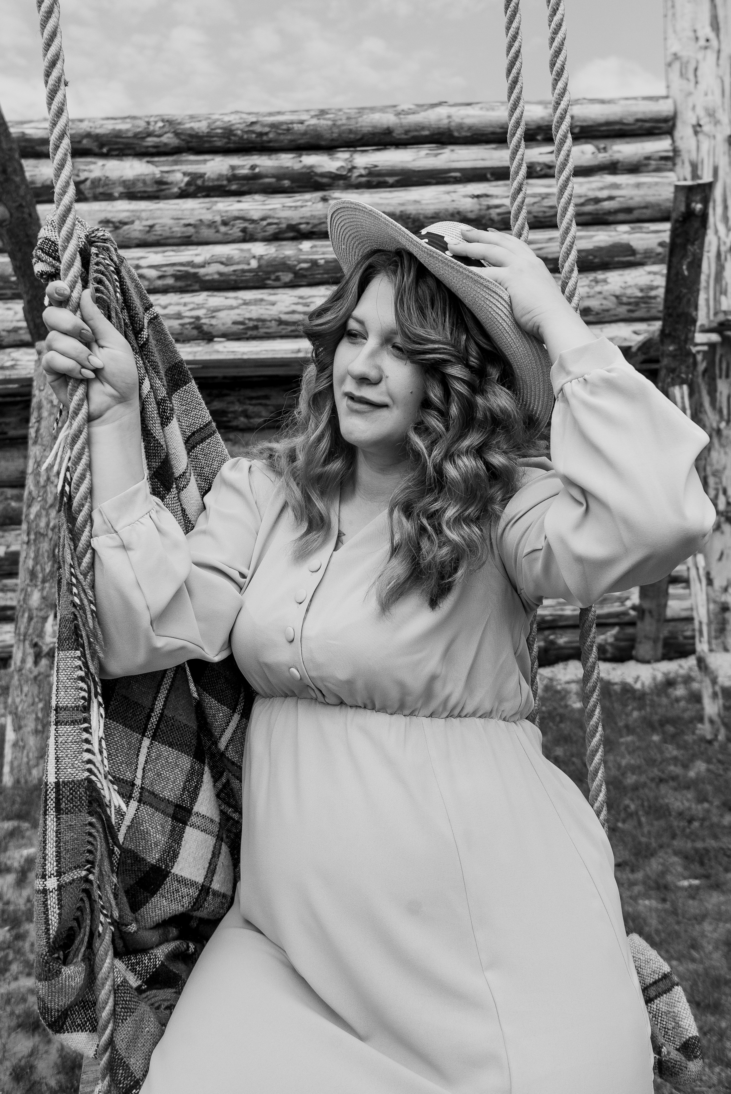 Елена & Дмитрий. Свадебный и семейный фотограф Барнаул Новоалтайск