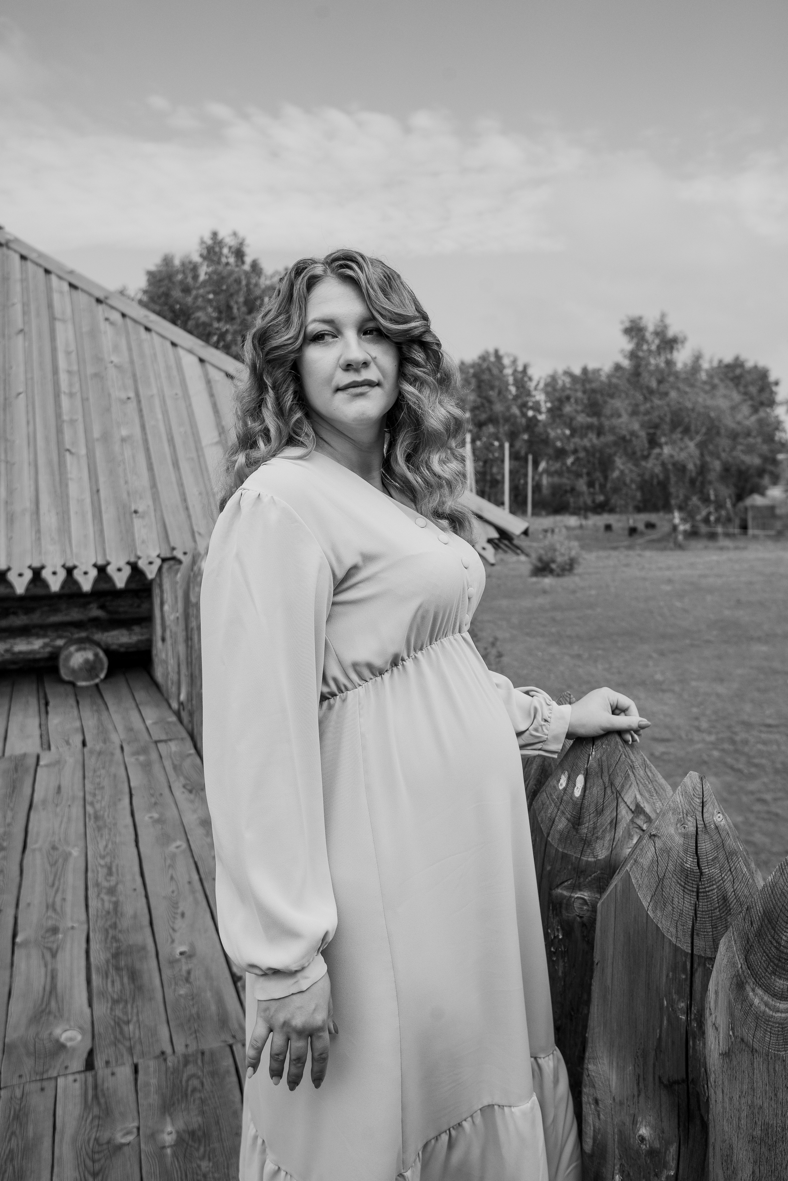 Елена & Дмитрий. Свадебный и семейный фотограф Барнаул Новоалтайск