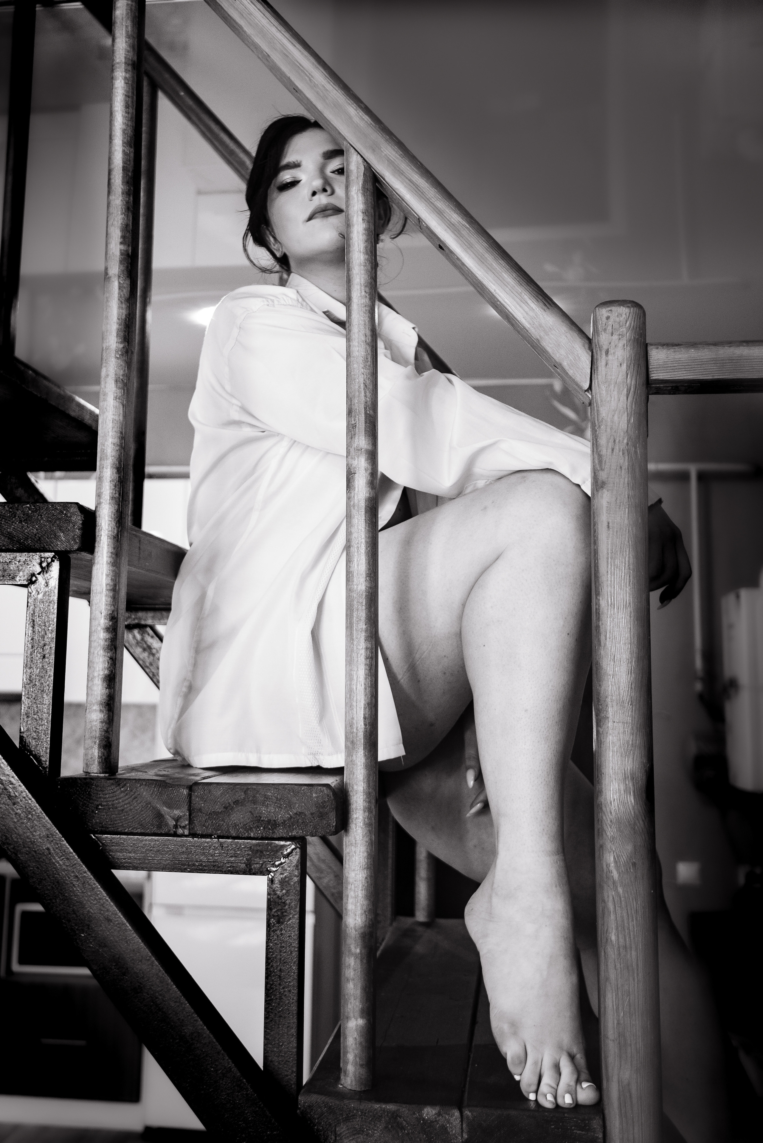 Самый важный день & Софьи. Свадебный и семейный фотограф Барнаул Новоалтайск