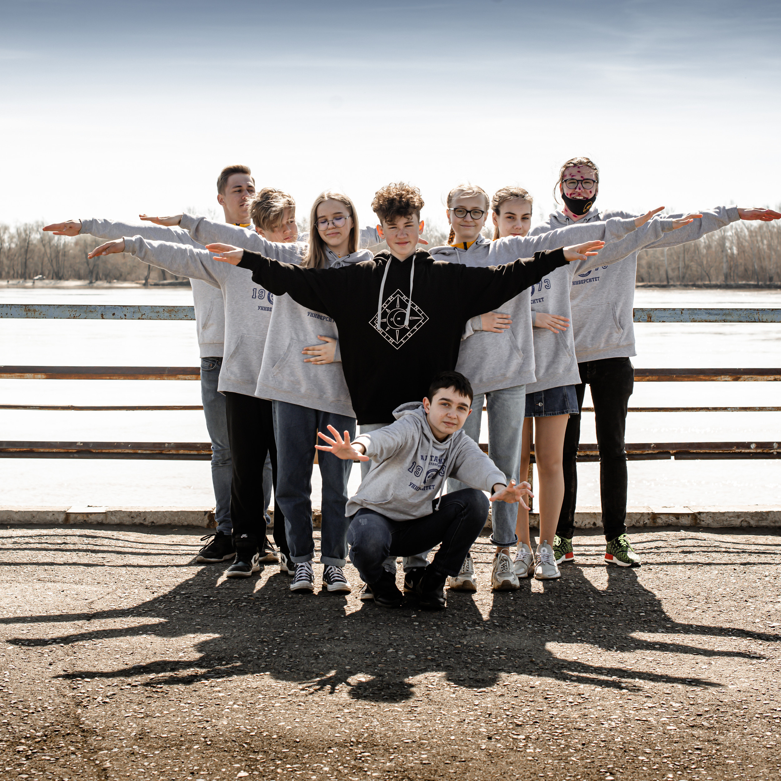 ШКОЛА & ДЕТ.САД. Свадебный и семейный фотограф Барнаул Новоалтайск