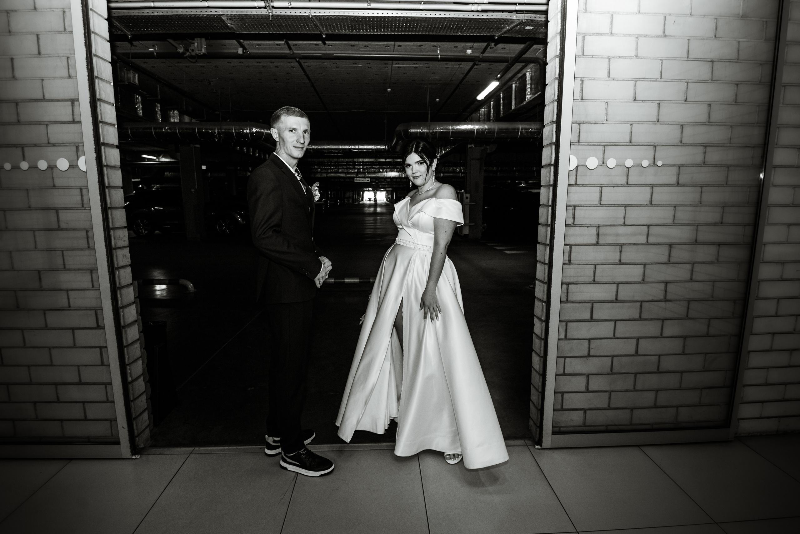 Софья & Александр. Свадебный и семейный фотограф Барнаул Новоалтайск