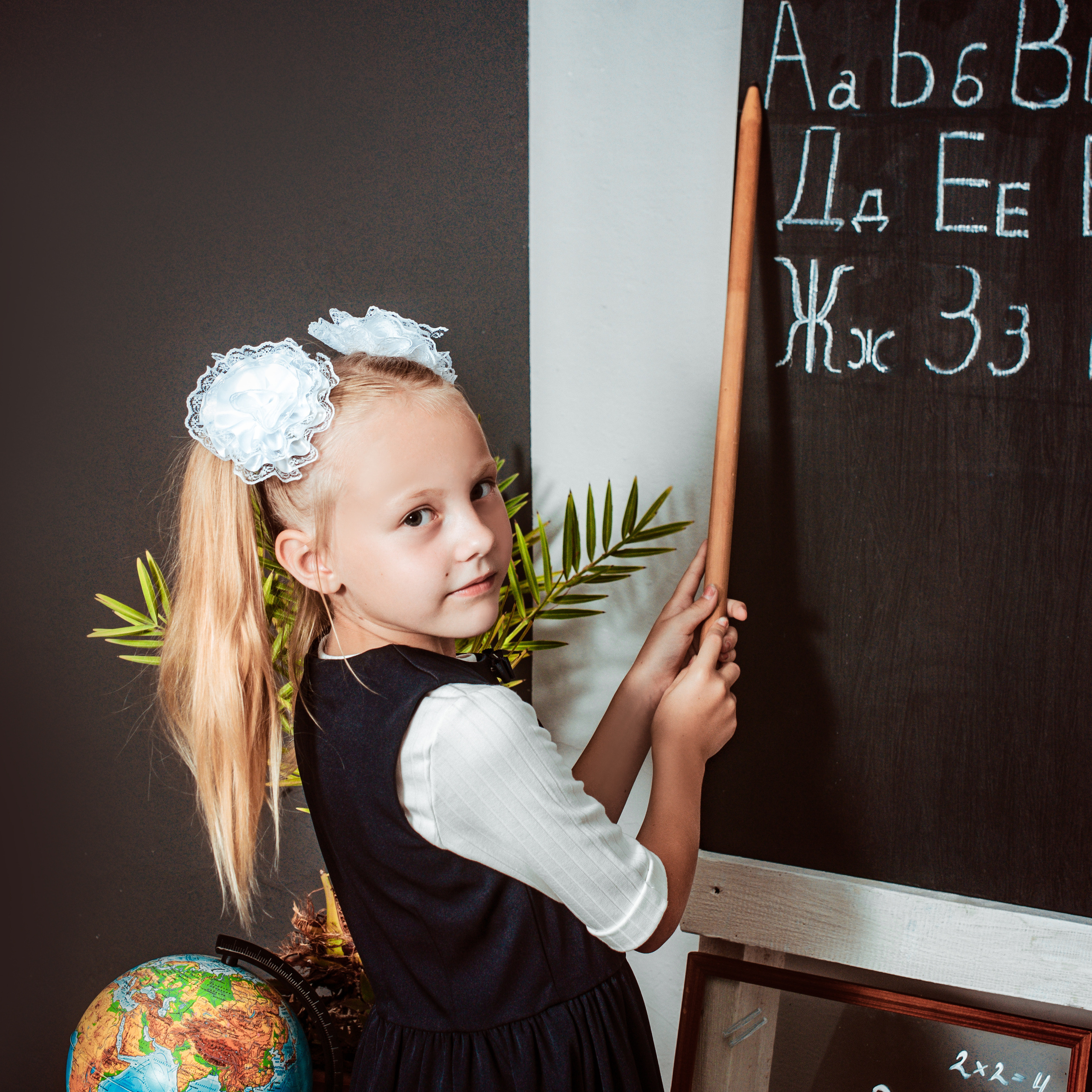 ШКОЛА & ДЕТ.САД. Свадебный и семейный фотограф Барнаул Новоалтайск