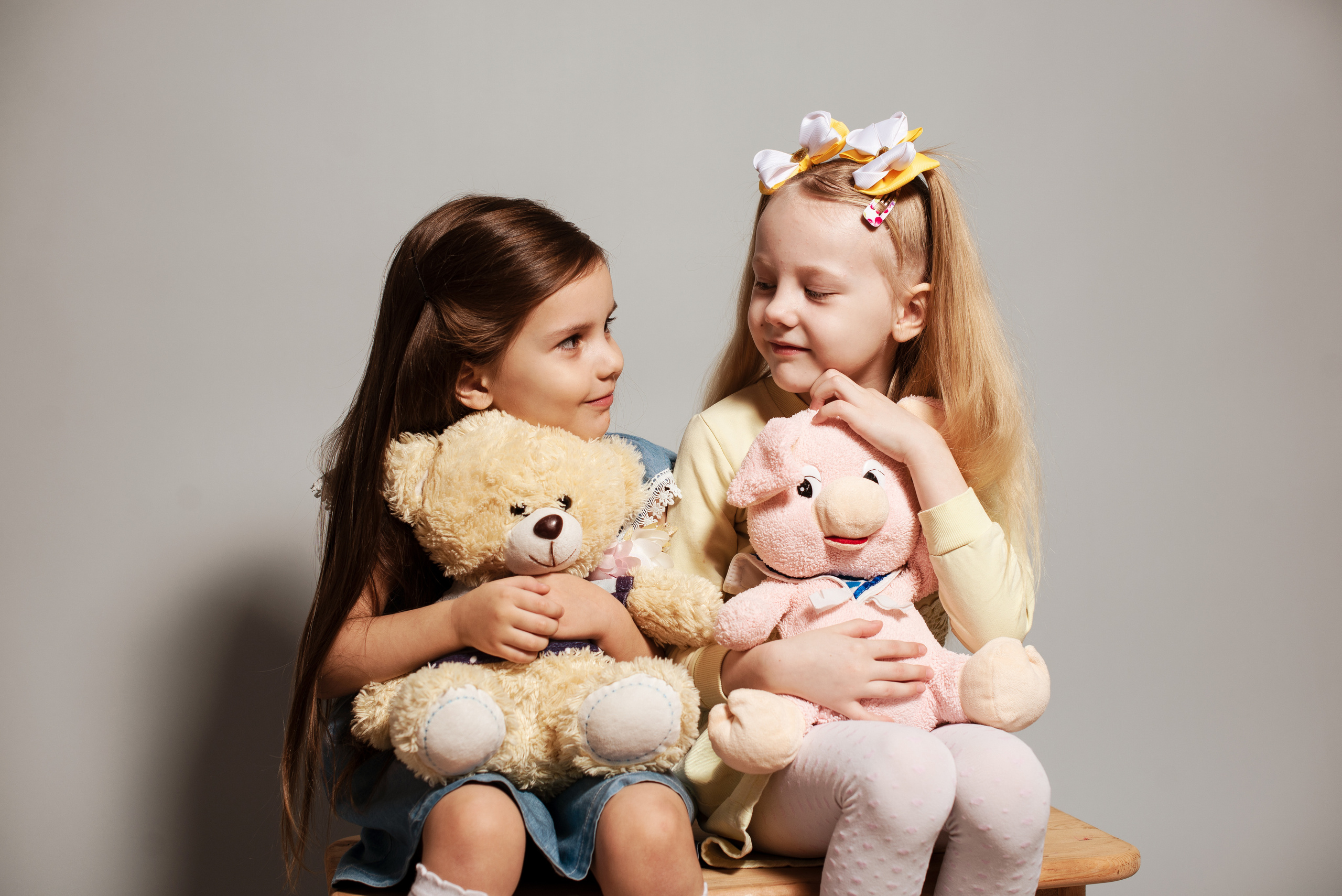 ШКОЛА & ДЕТ.САД. Свадебный и семейный фотограф Барнаул Новоалтайск