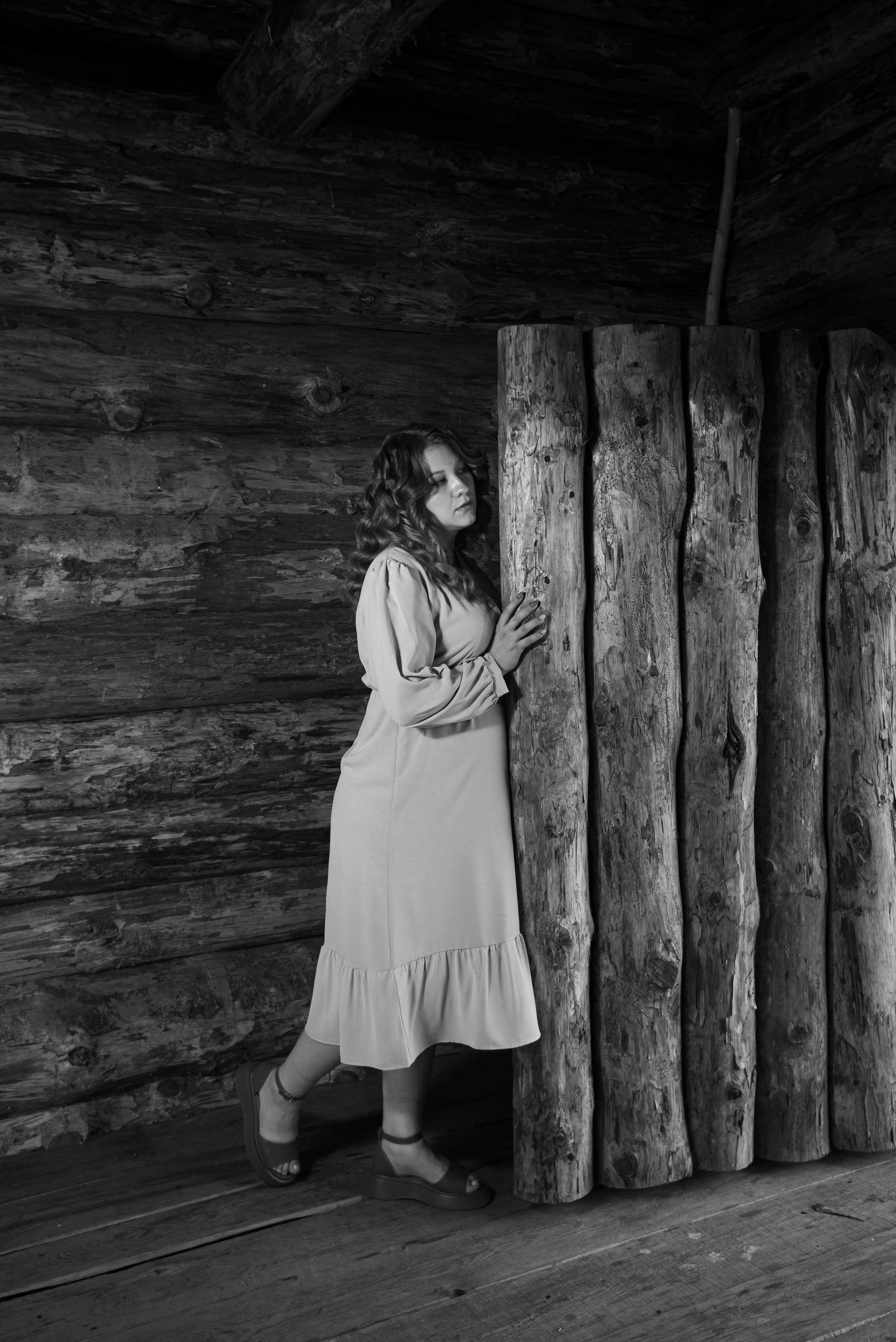 Елена & Дмитрий. Свадебный и семейный фотограф Барнаул Новоалтайск