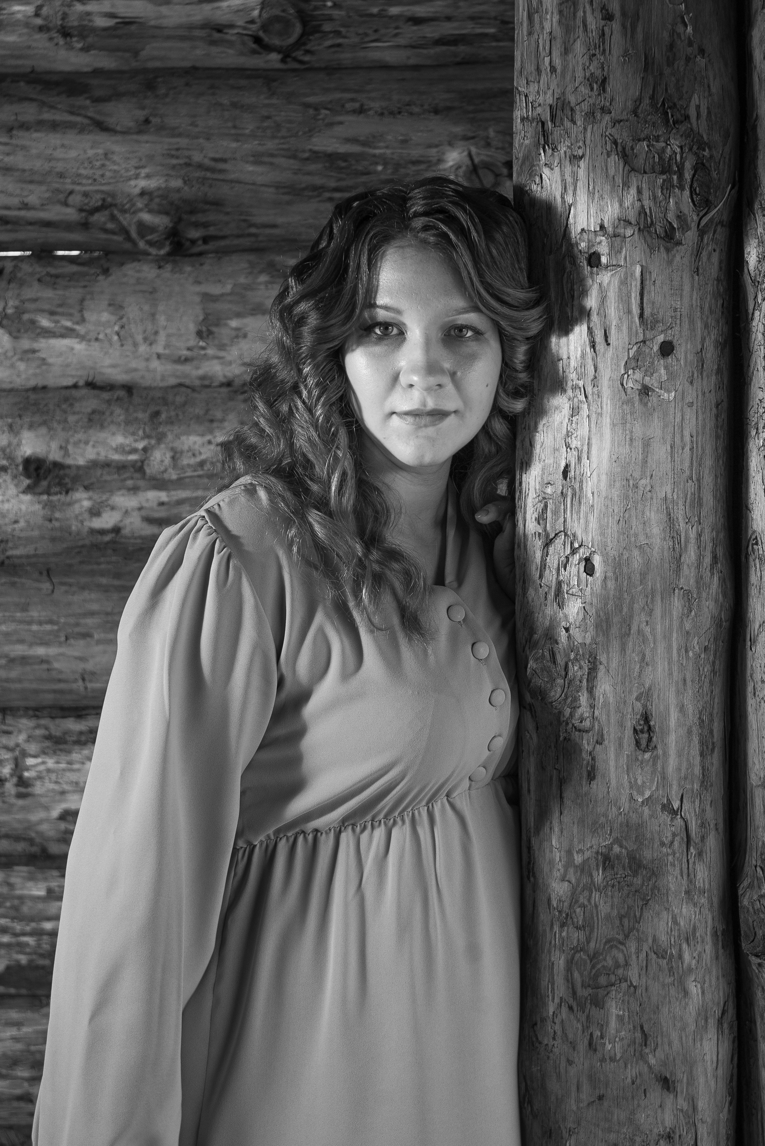 Елена & Дмитрий. Свадебный и семейный фотограф Барнаул Новоалтайск