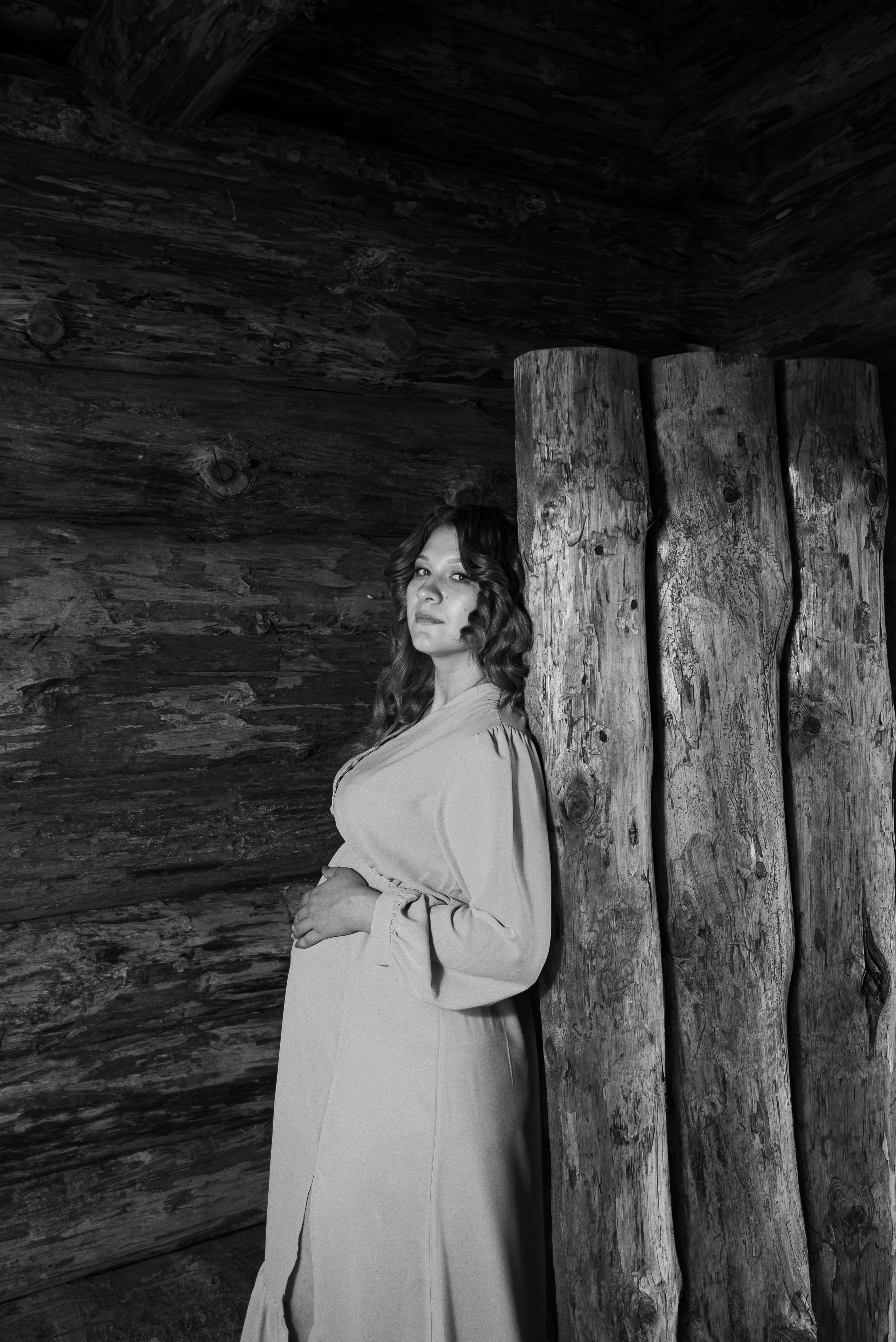 Елена & Дмитрий. Свадебный и семейный фотограф Барнаул Новоалтайск