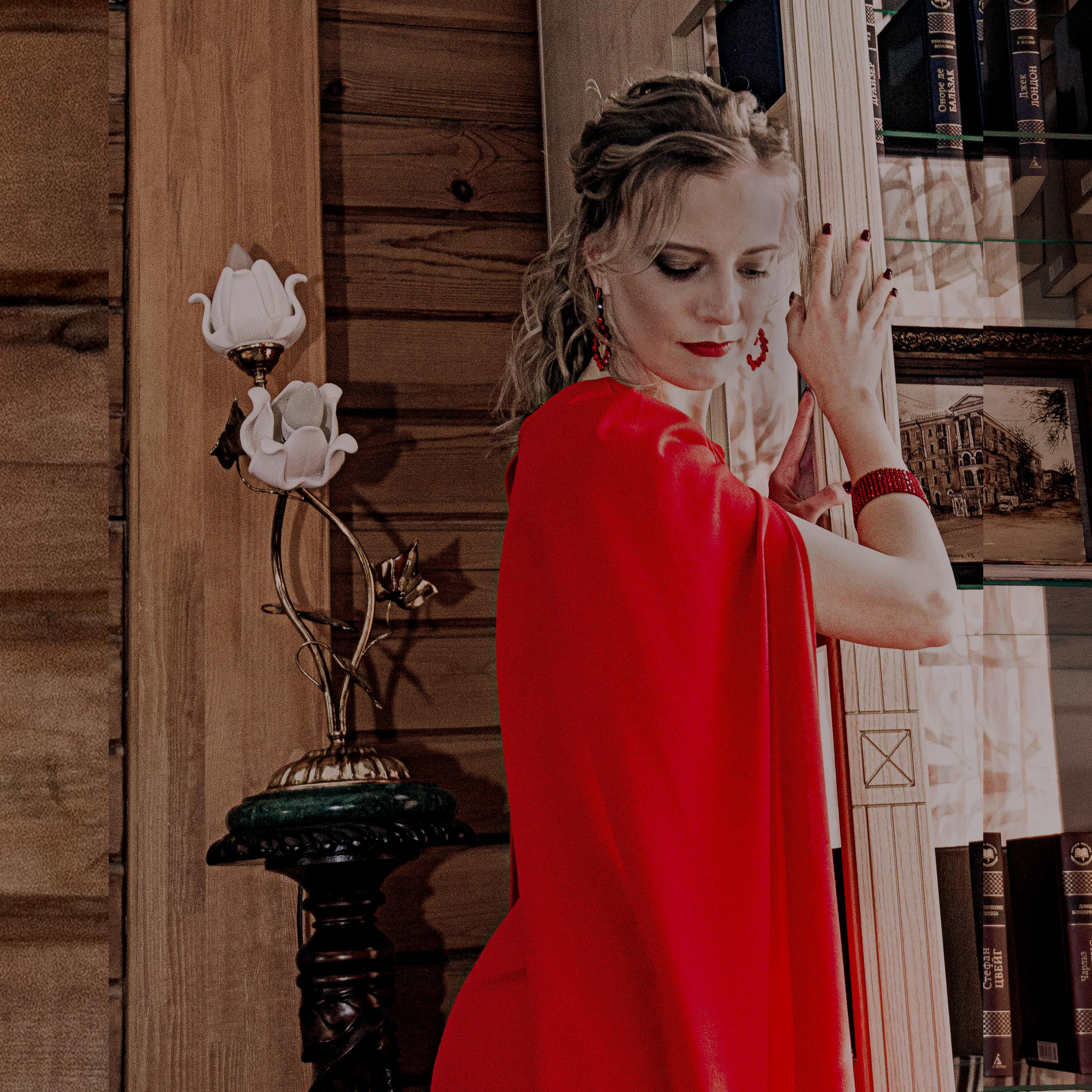 ПОРТРЕТ. Свадебный и семейный фотограф Барнаул Новоалтайск