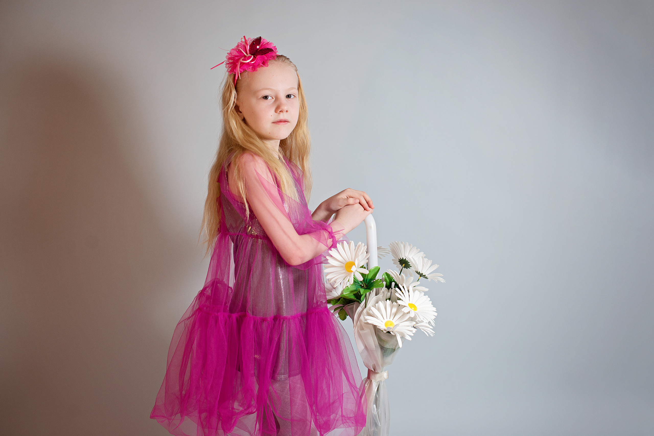 ШКОЛА & ДЕТ.САД. Свадебный и семейный фотограф Барнаул Новоалтайск