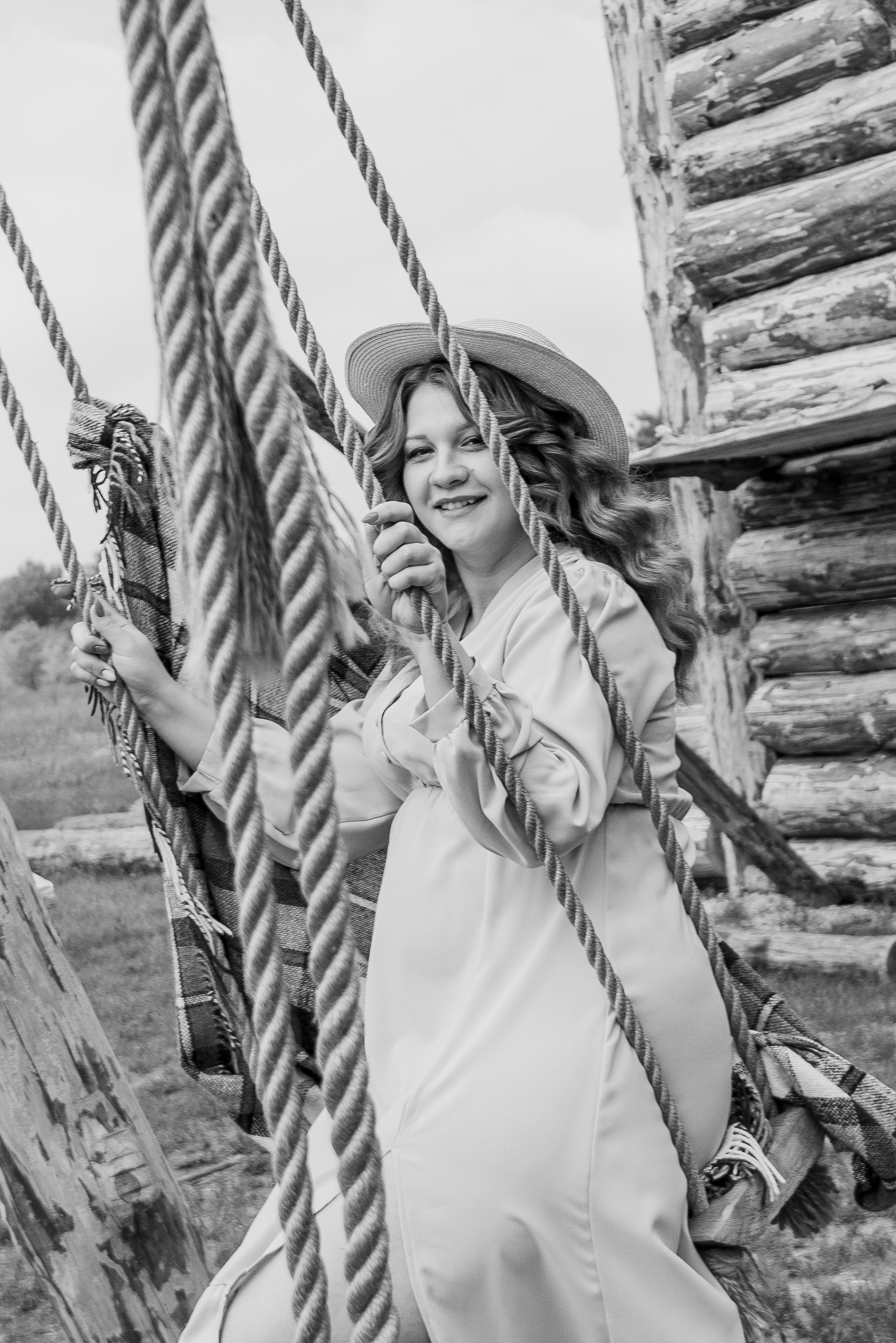 Елена & Дмитрий. Свадебный и семейный фотограф Барнаул Новоалтайск