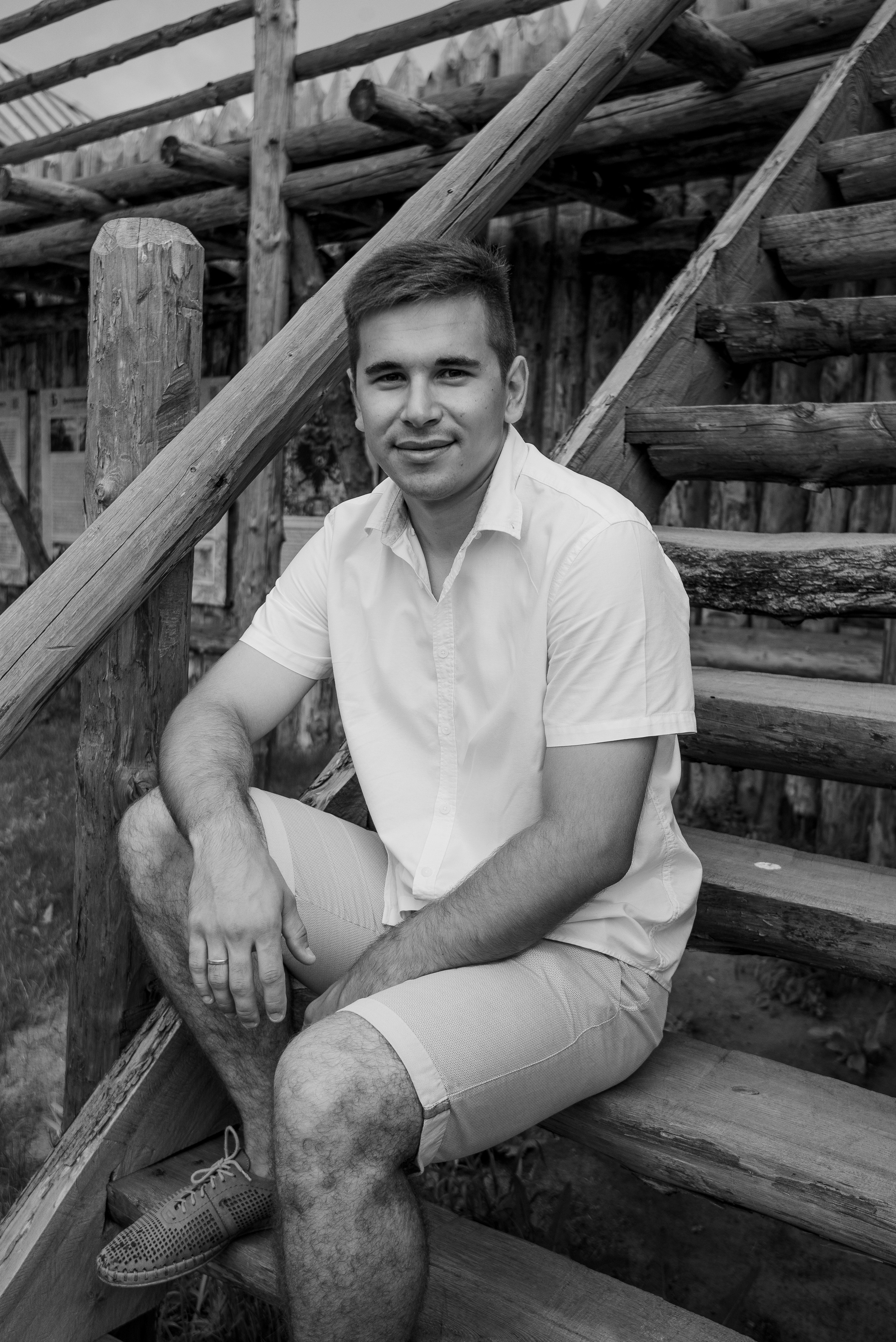 Елена & Дмитрий. Свадебный и семейный фотограф Барнаул Новоалтайск