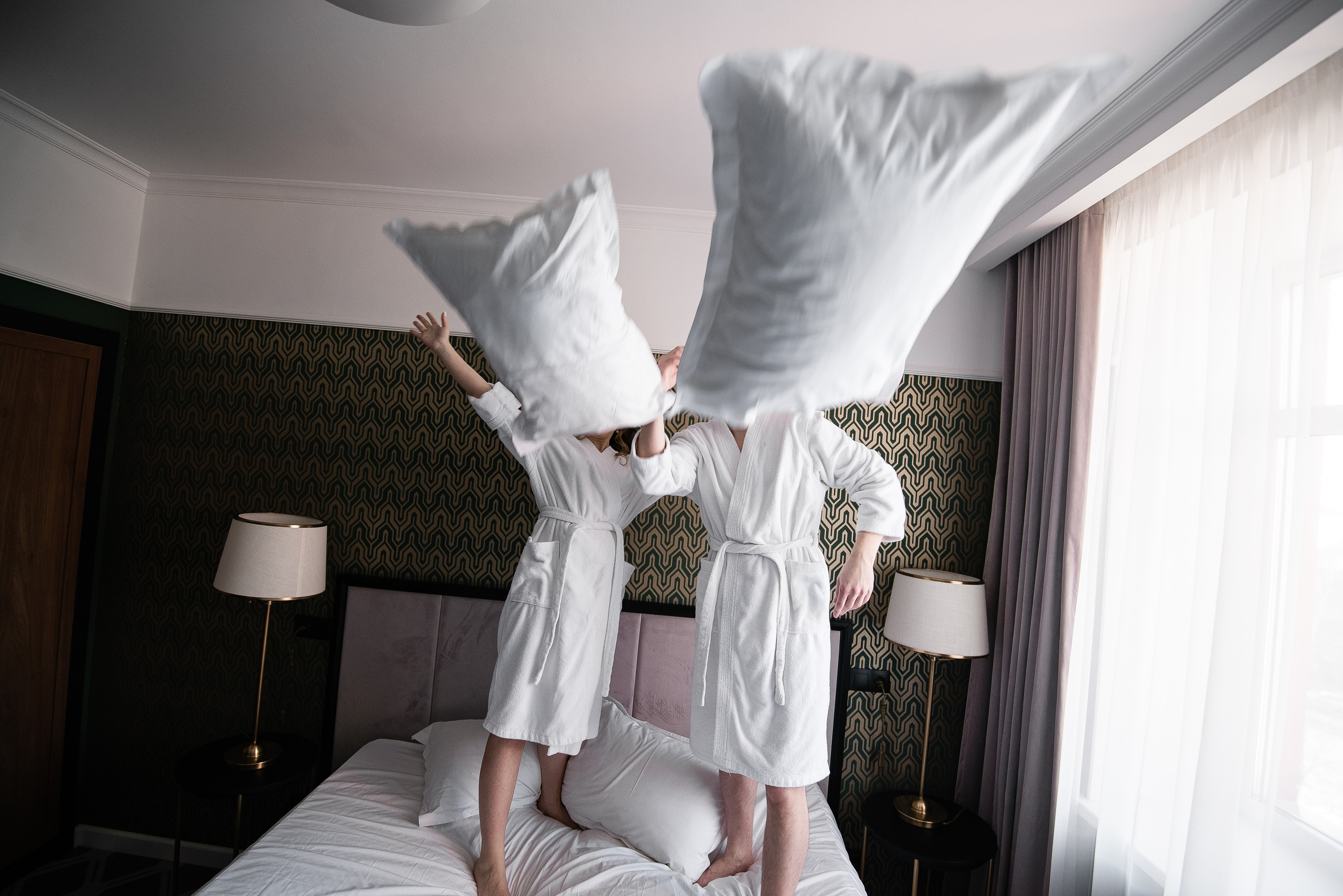 Свадьба. Свадебный и семейный фотограф Барнаул Новоалтайск