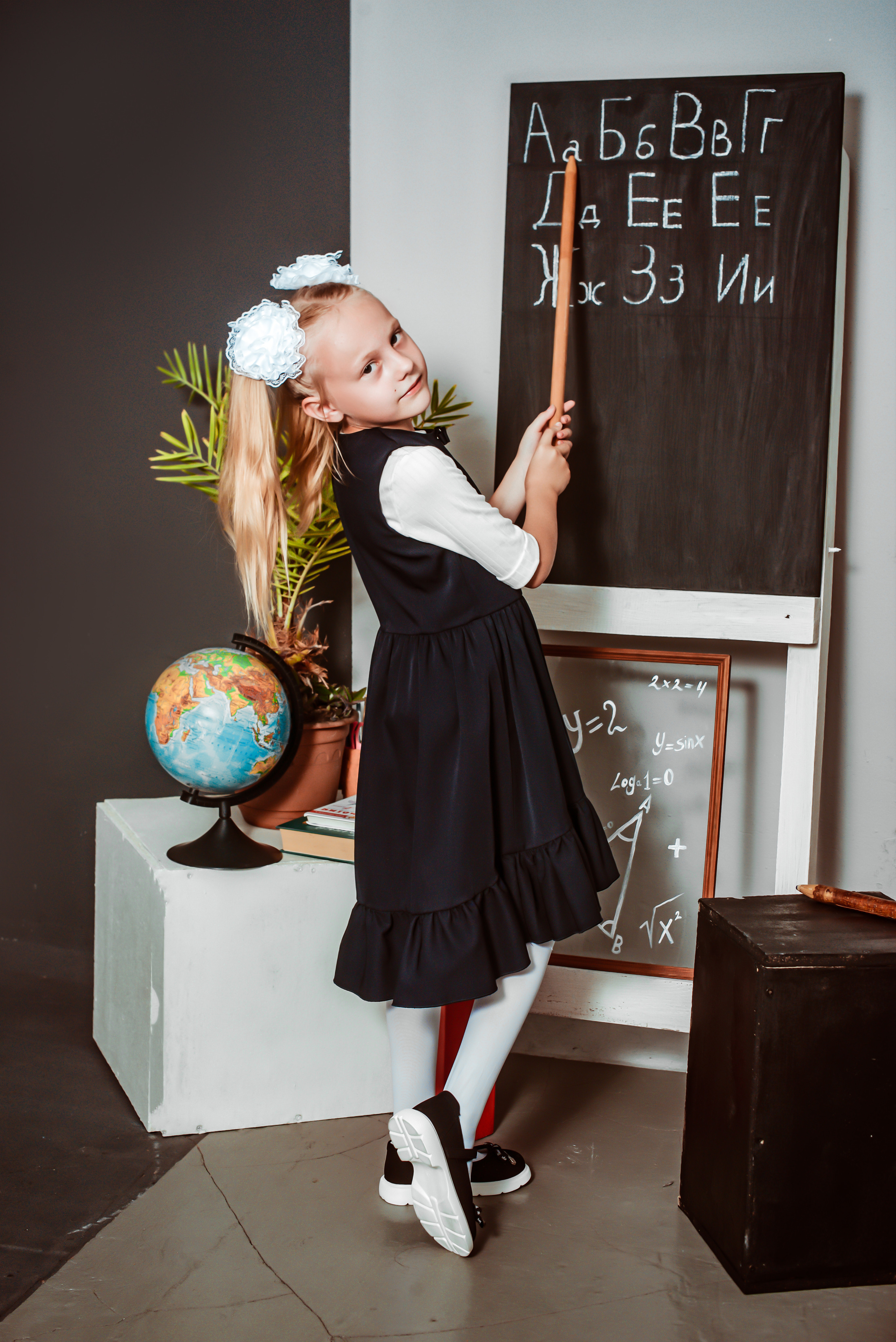 ШКОЛА & ДЕТ.САД. Свадебный и семейный фотограф Барнаул Новоалтайск