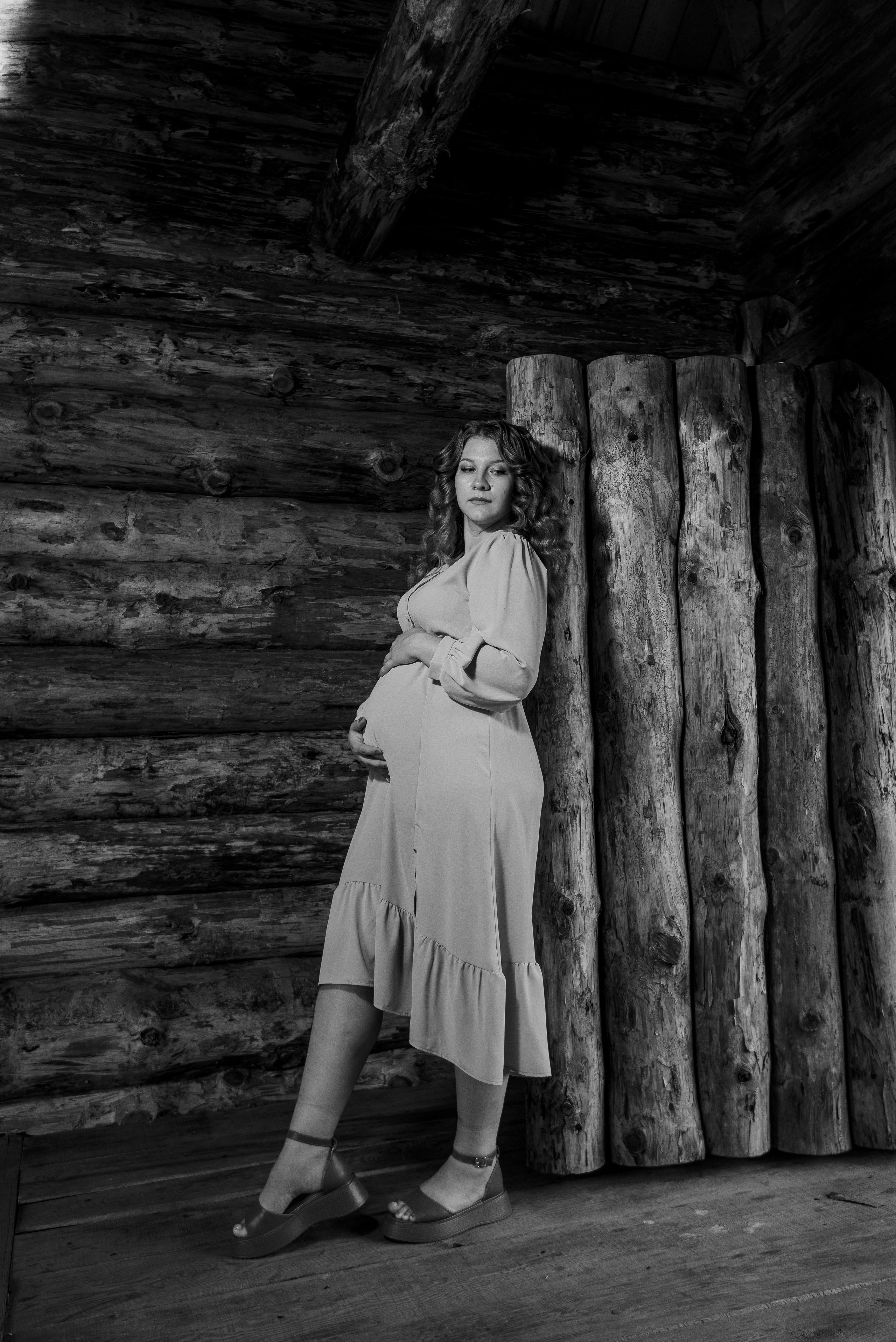 Елена & Дмитрий. Свадебный и семейный фотограф Барнаул Новоалтайск