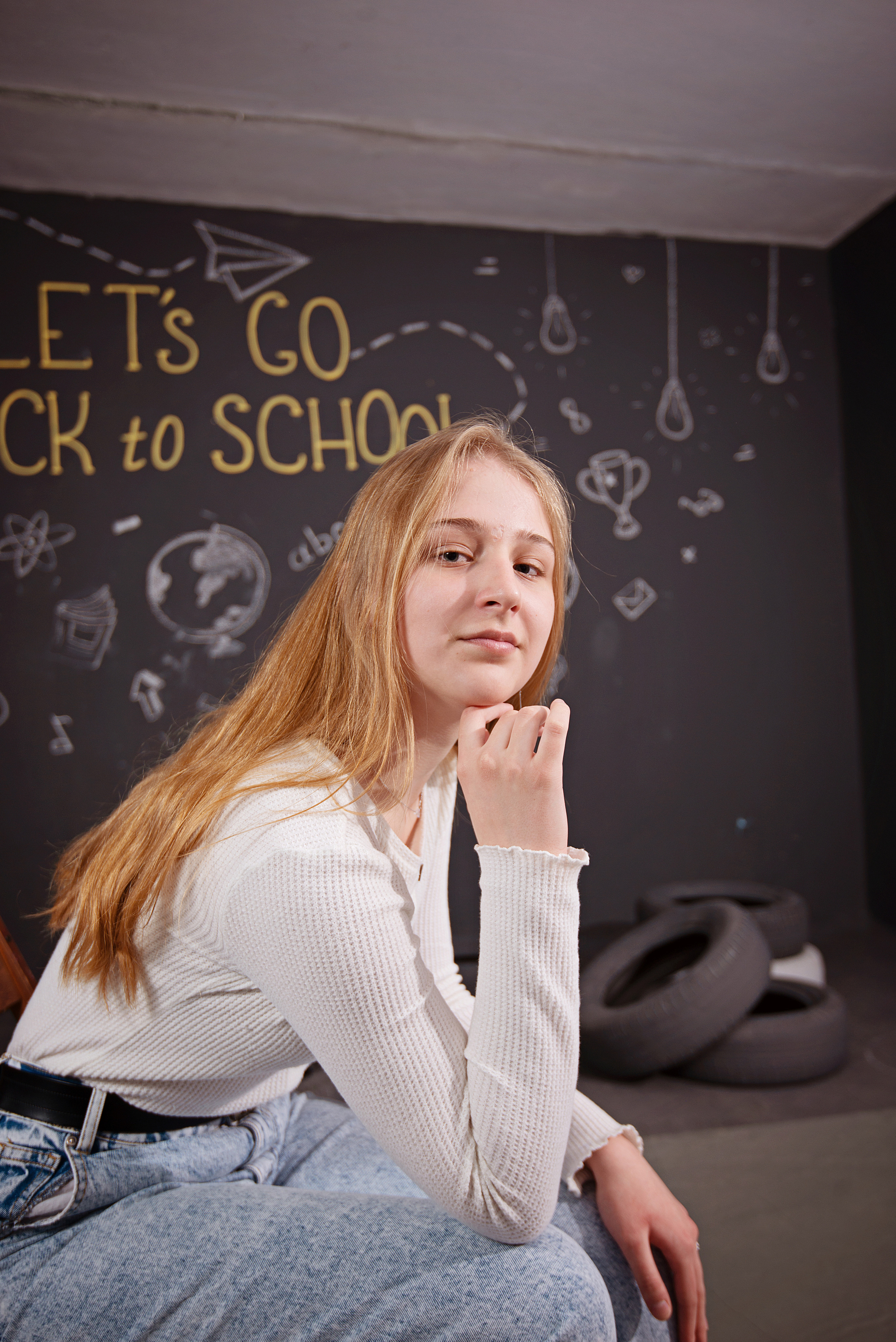 ШКОЛА & ДЕТ.САД. Свадебный и семейный фотограф Барнаул Новоалтайск