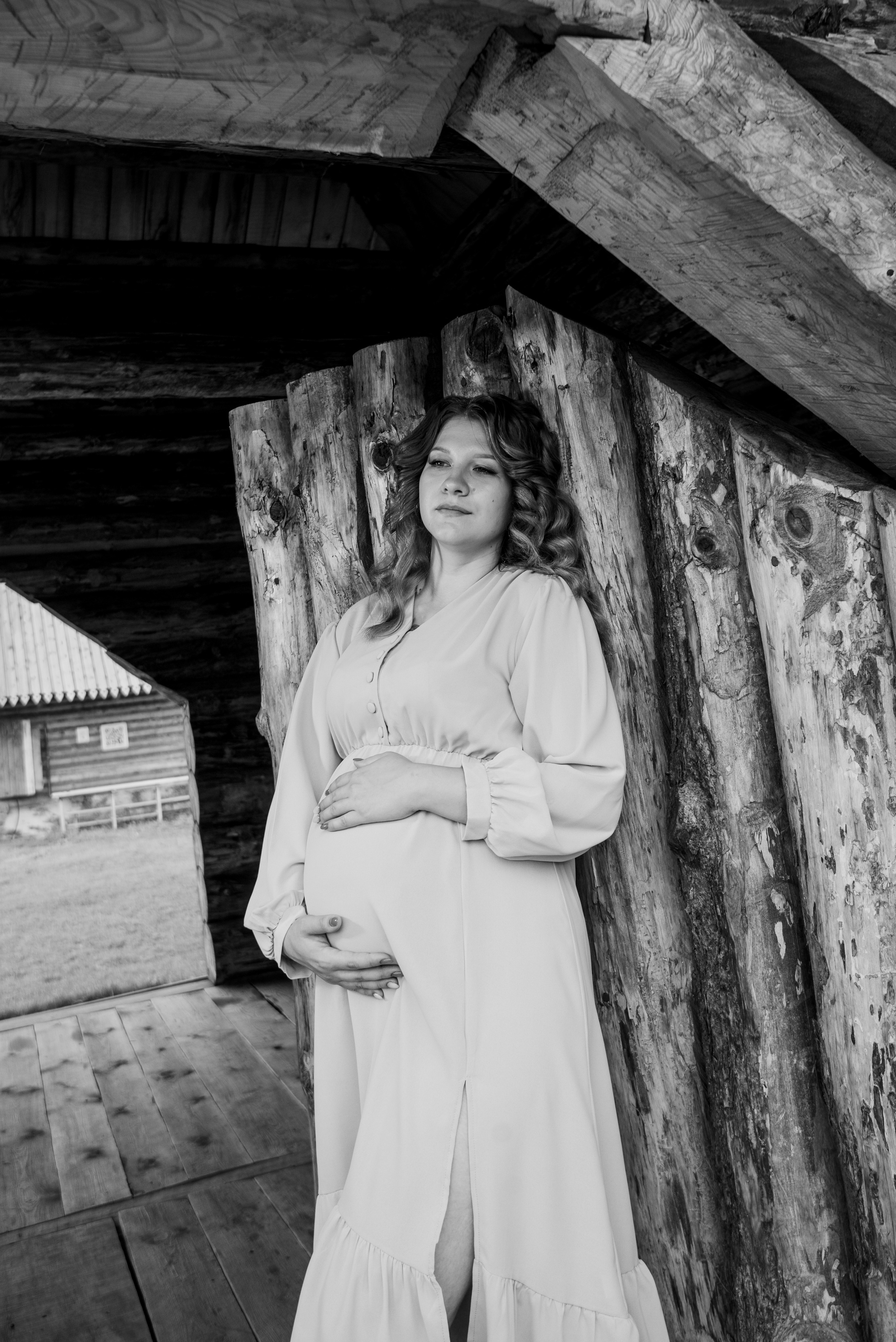 Елена & Дмитрий. Свадебный и семейный фотограф Барнаул Новоалтайск