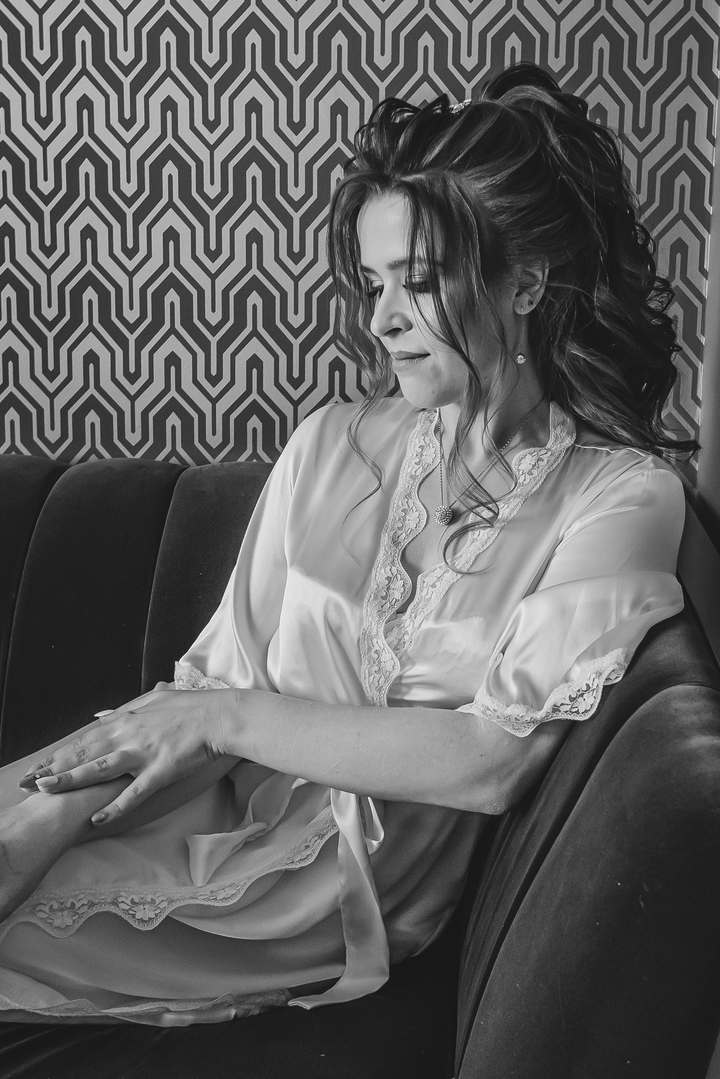 Свадьба. Свадебный и семейный фотограф Барнаул Новоалтайск