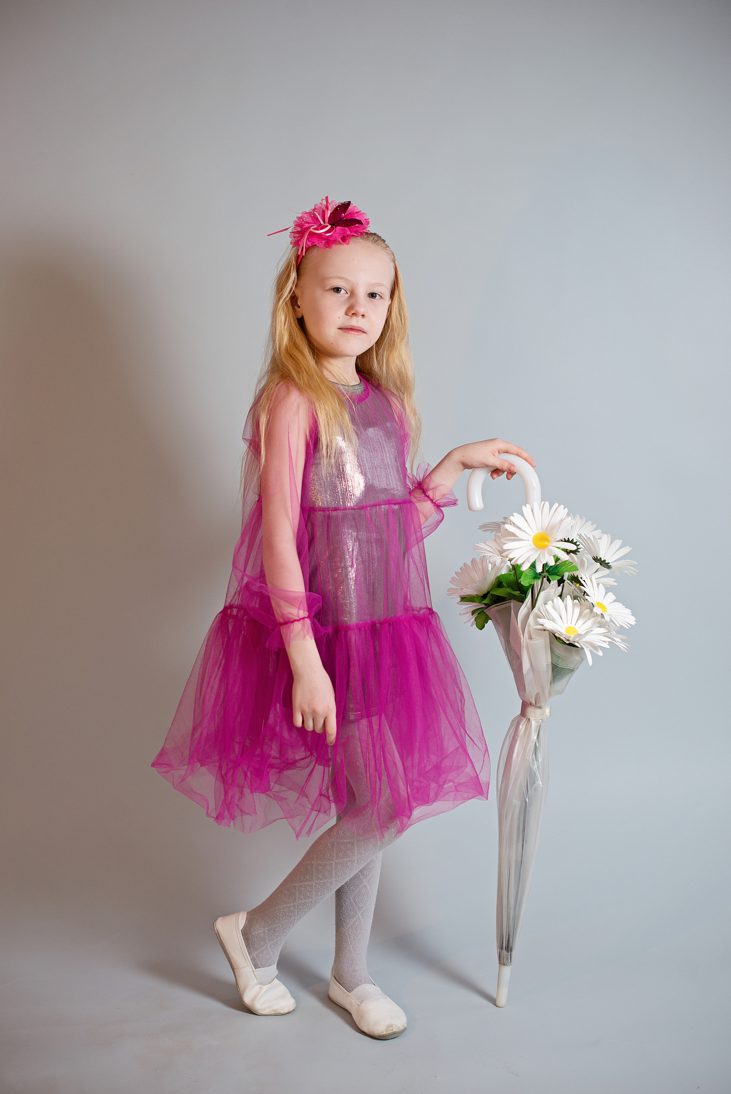 ШКОЛА & ДЕТ.САД. Свадебный и семейный фотограф Барнаул Новоалтайск