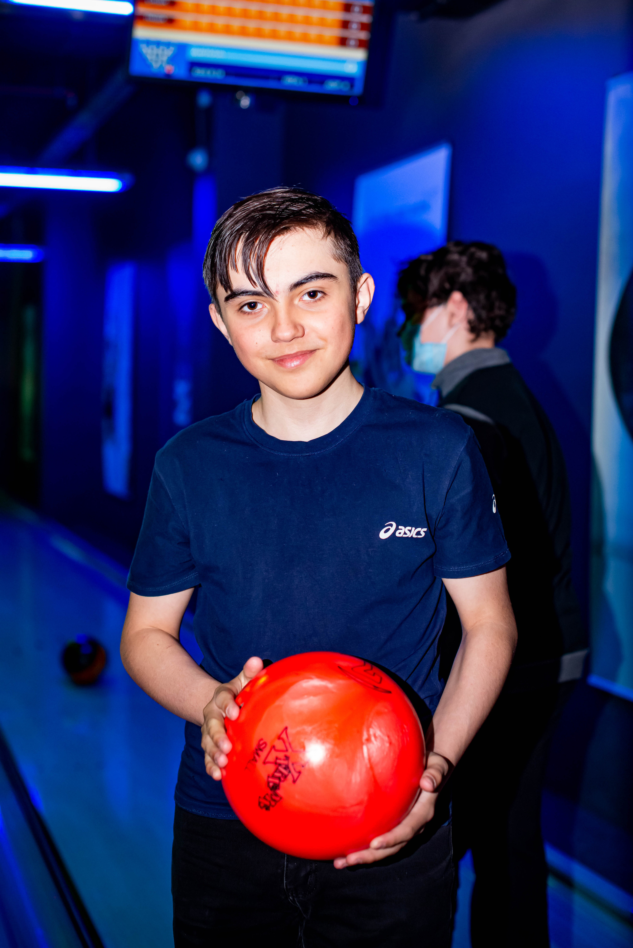 ШКОЛА & ДЕТ.САД. Свадебный и семейный фотограф Барнаул Новоалтайск