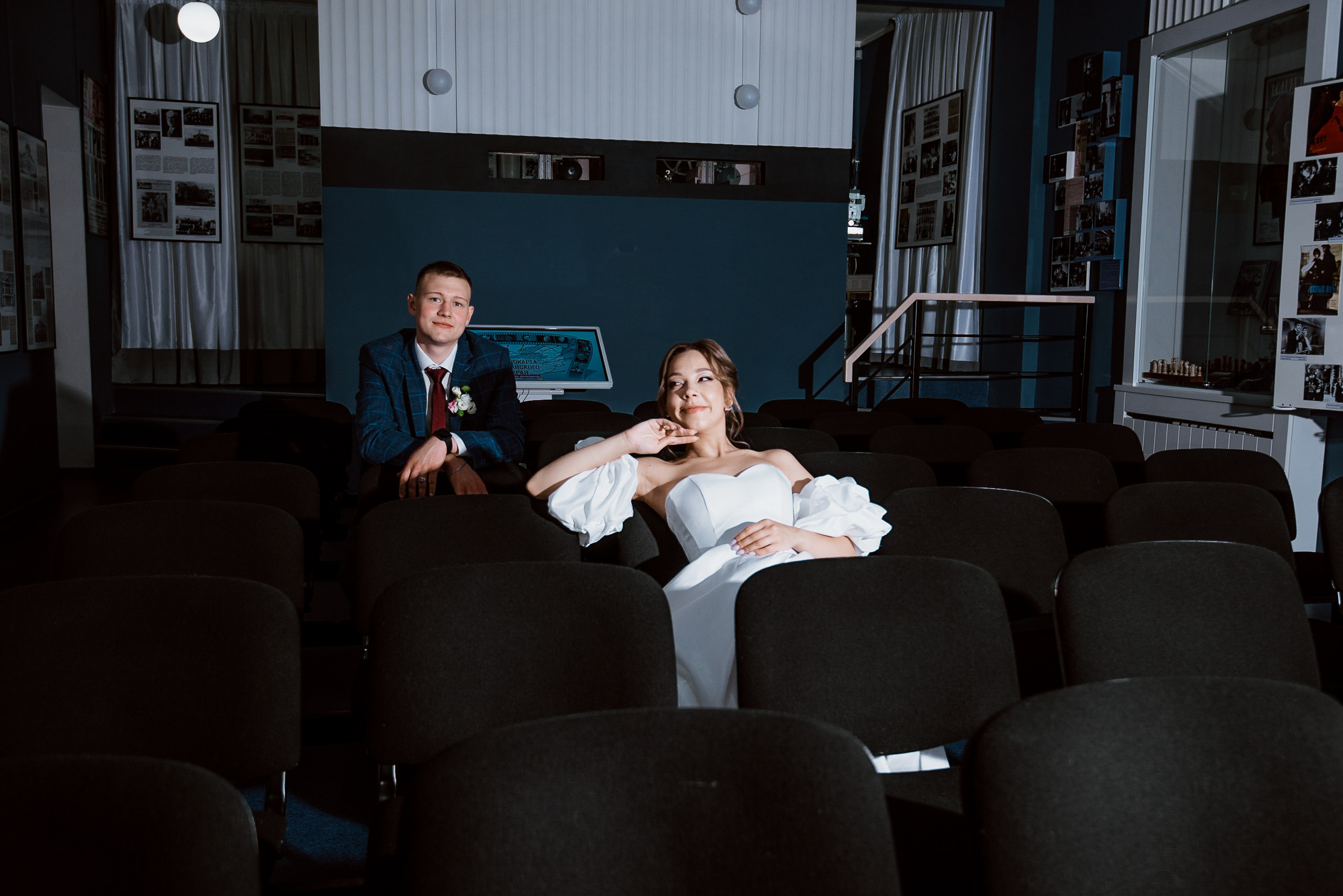 Свадебный и семейный фотограф Барнаул Новоалтайск